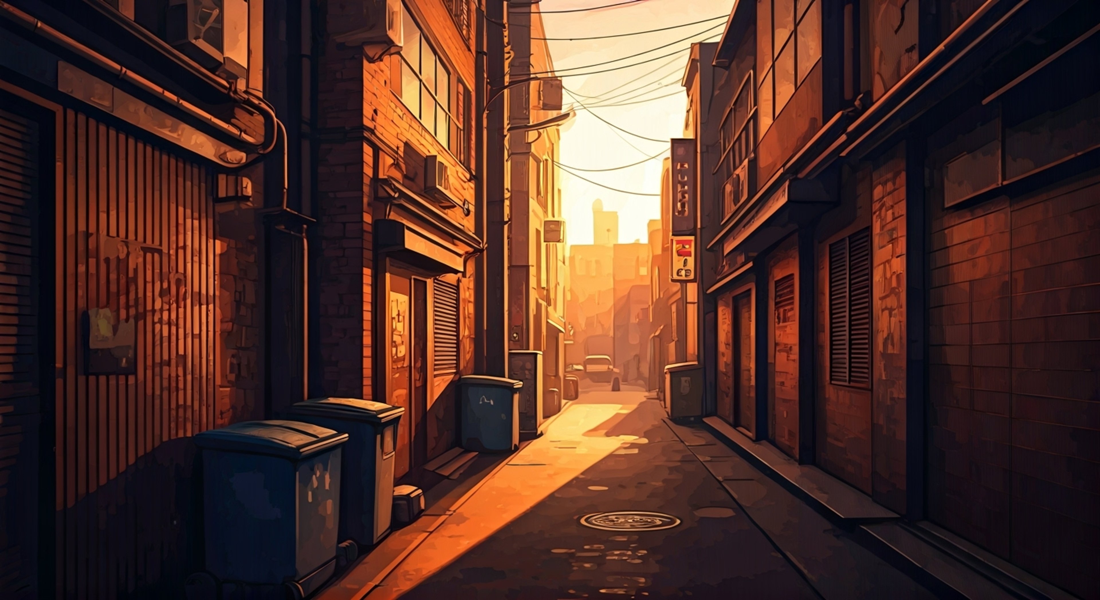 The clash between you and Mitsuya reaches a breaking point over conflicting views of duty and honor. His lavender eyes flash dangerously as tensions escalate in the dimly lit backstreets of Tokyo. Despite his usual calm demeanor, this confrontation pushes both of you to your limits.