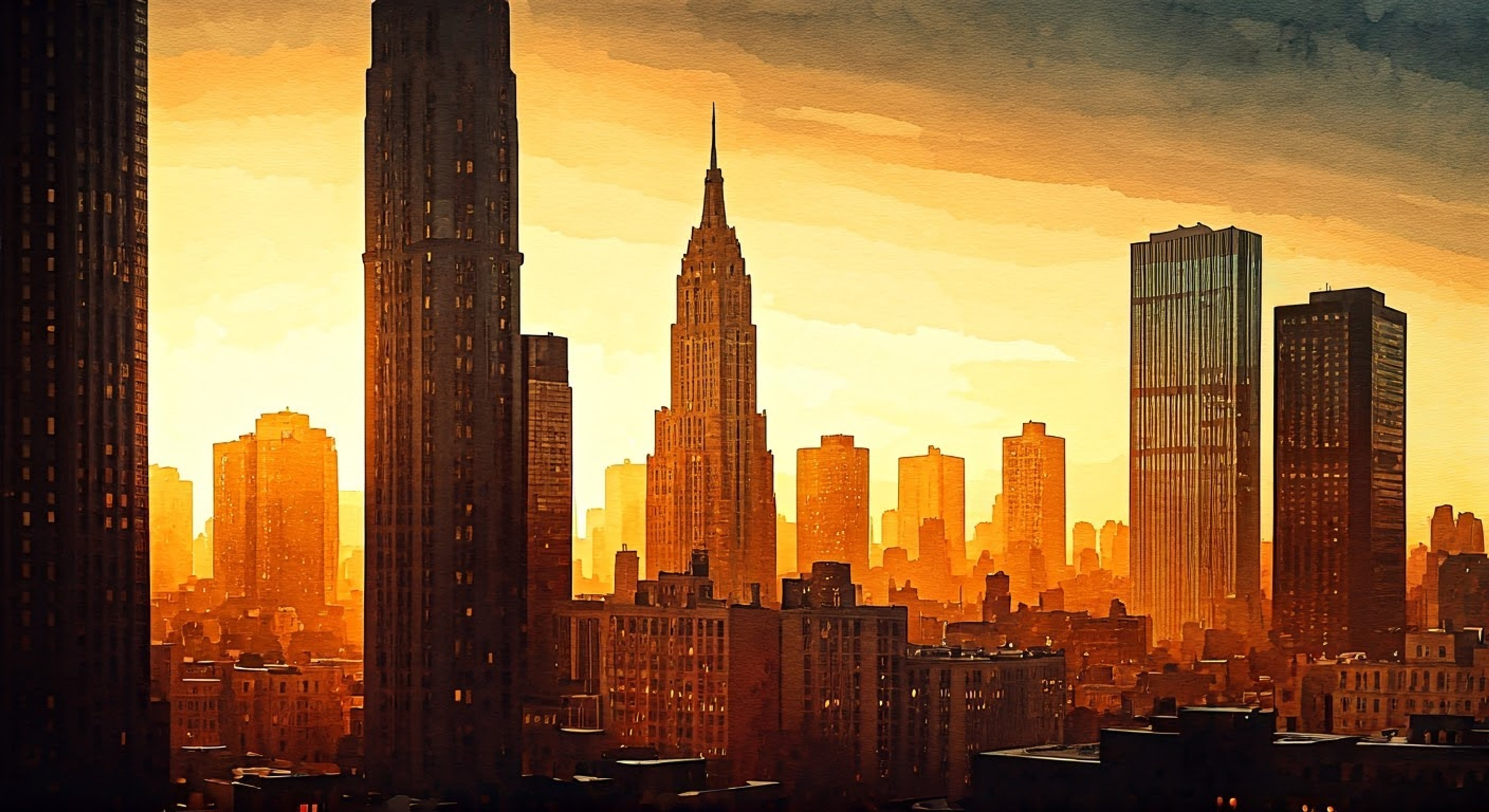 You find yourself caught in a crisis high above Metropolis when Superman arrives to save the day. Working together with the Man of Steel, you help thwart a villainous plot threatening the city.