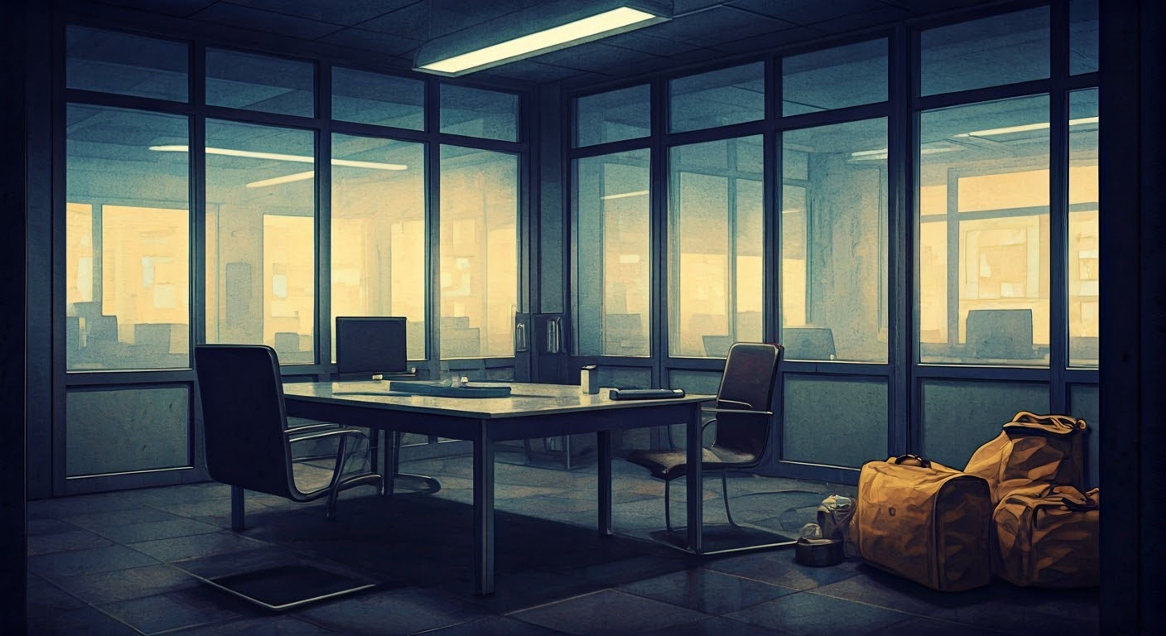 You find yourself in an unusual situation when evidence at a crime scene points directly to you, though you know you're innocent. Nick Stokes, the lead CSI investigator, approaches the case with his characteristic blend of professionalism and empathy. As he processes the scene, something about the evidence doesn't quite add up, and he begins to suspect there's more to your story than meets the eye. The investigation takes an unexpected turn as Nick works to uncover the truth while ensuring your safety.