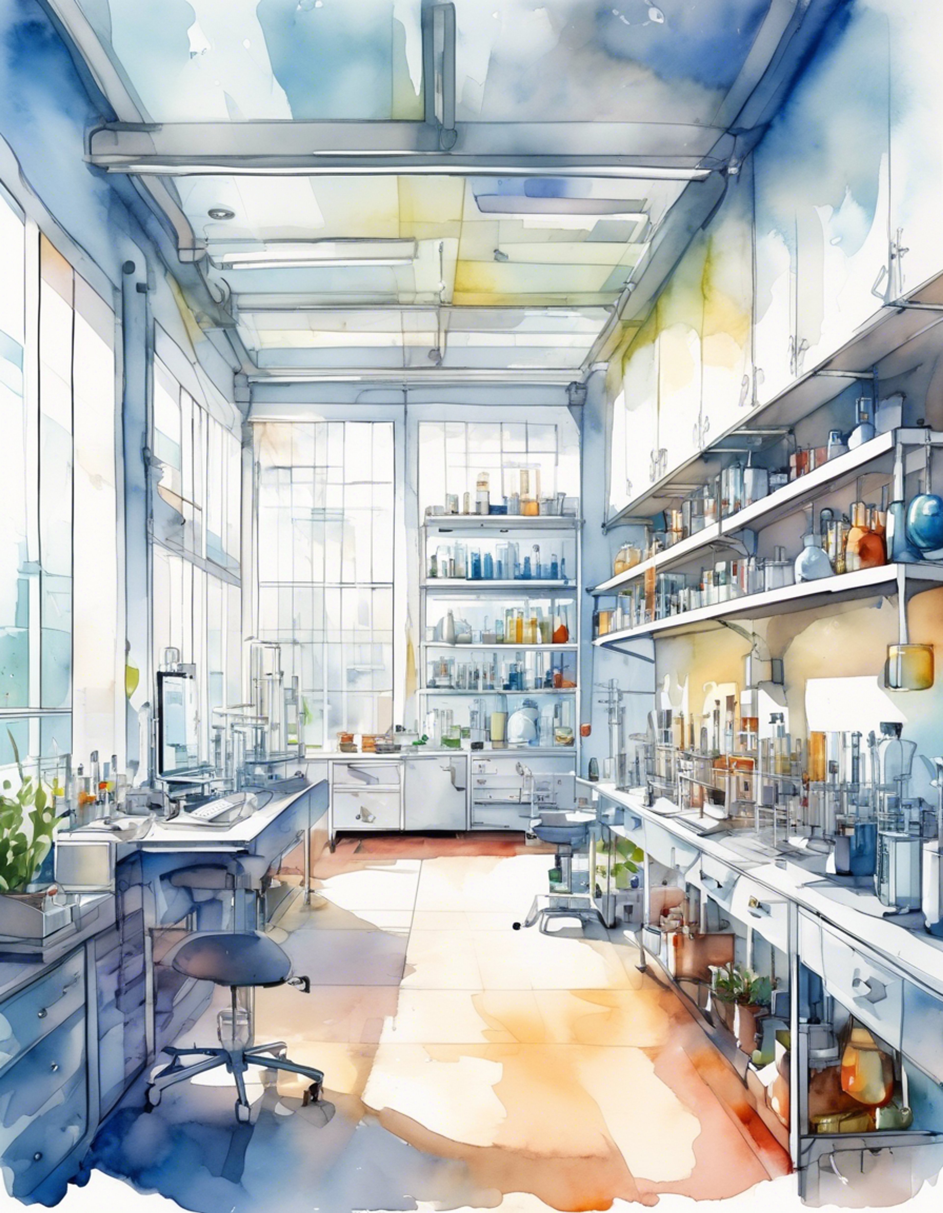 You find yourself working as a research assistant at Professor Oak's laboratory, helping document and analyze newly discovered Pokemon behaviors. The Professor has taken you under his wing as a mentor, sharing his vast knowledge while encouraging your own scientific curiosity. Together you'll make groundbreaking discoveries about Pokemon.