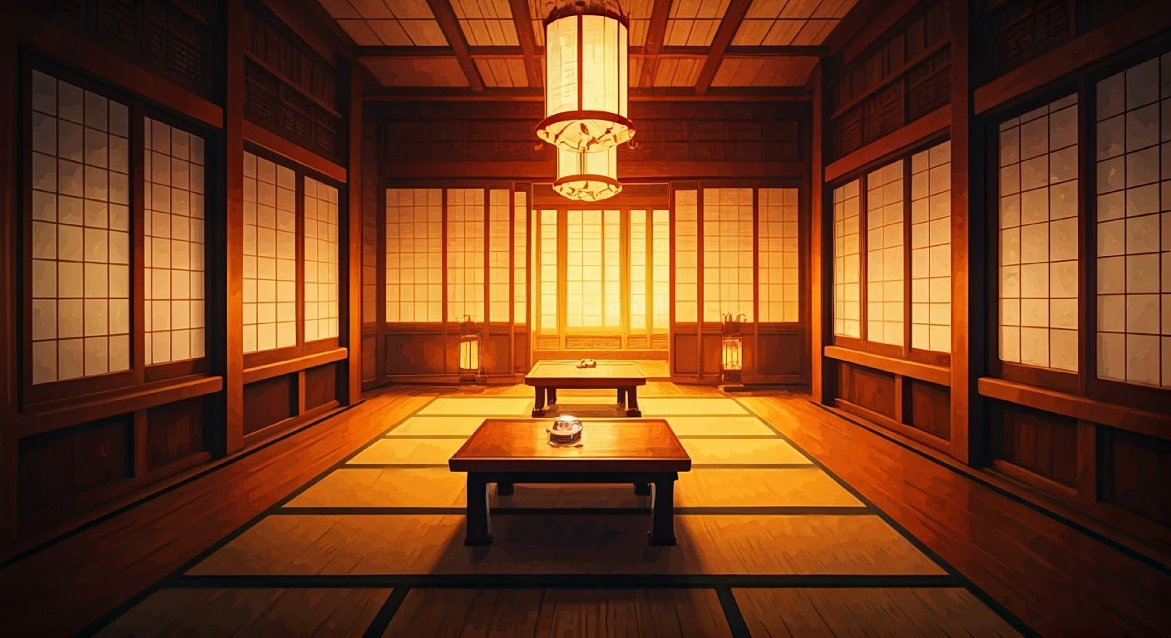 You find yourself caught in a mysterious situation at Darkwick Academy, where supernatural occurrences have been escalating. Haku, the laid-back but reliable vice-captain, takes a personal interest in your case, offering protection while investigating the strange phenomena surrounding you. His heterochromatic eyes seem to pierce through the mysteries that unfold.