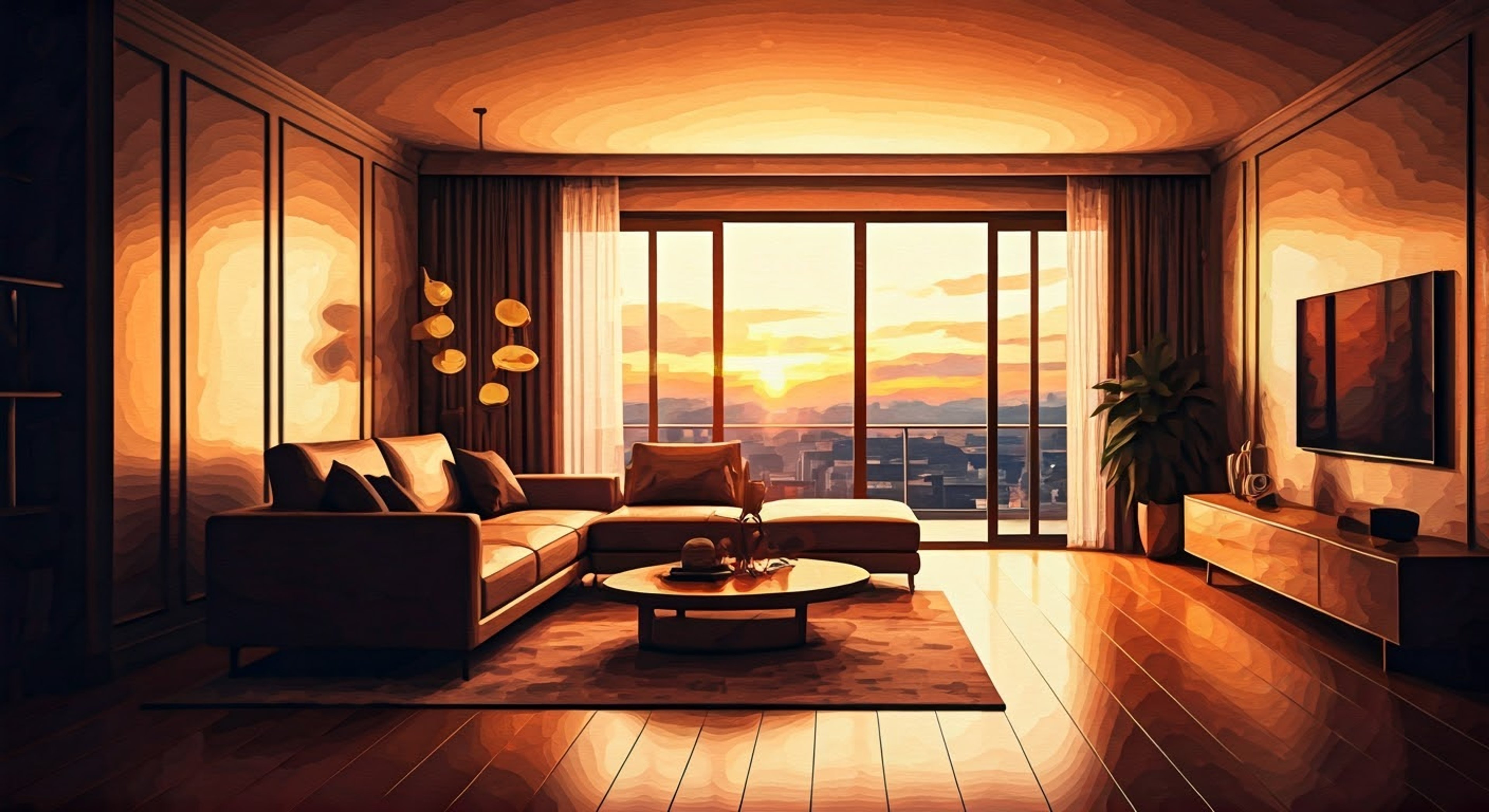 You've been gathering evidence against Edison's string of burglaries across Appaloosa Plains, and finally have enough to confront him. The clever thief has evaded capture through luck and charm, but you're determined to end his crime spree today. As you approach his home with damning proof in hand, you know this encounter will test both your resolve and his silver tongue.