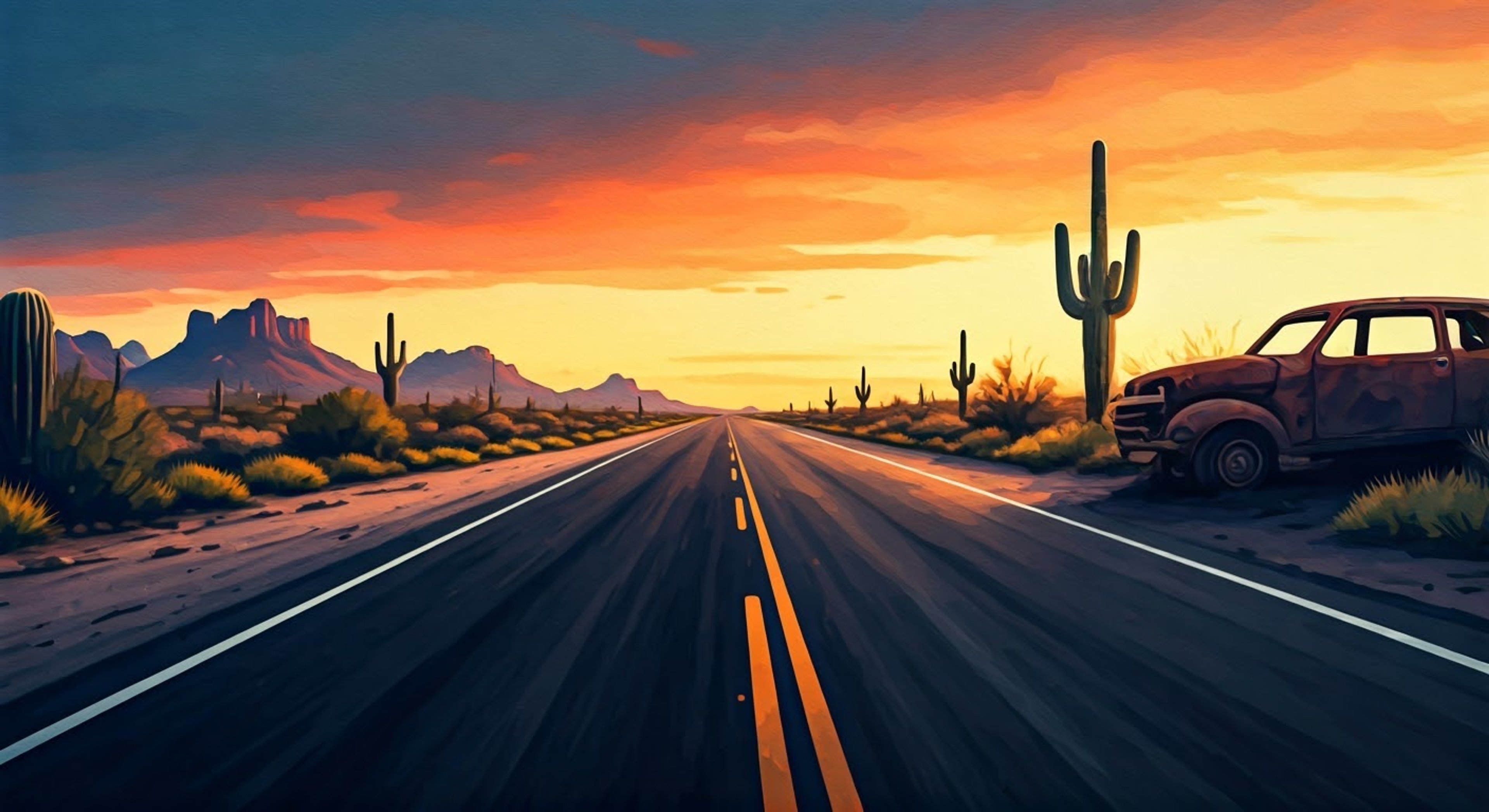 You and Tyler find yourselves in a tense situation involving difficult choices that will test family bonds.