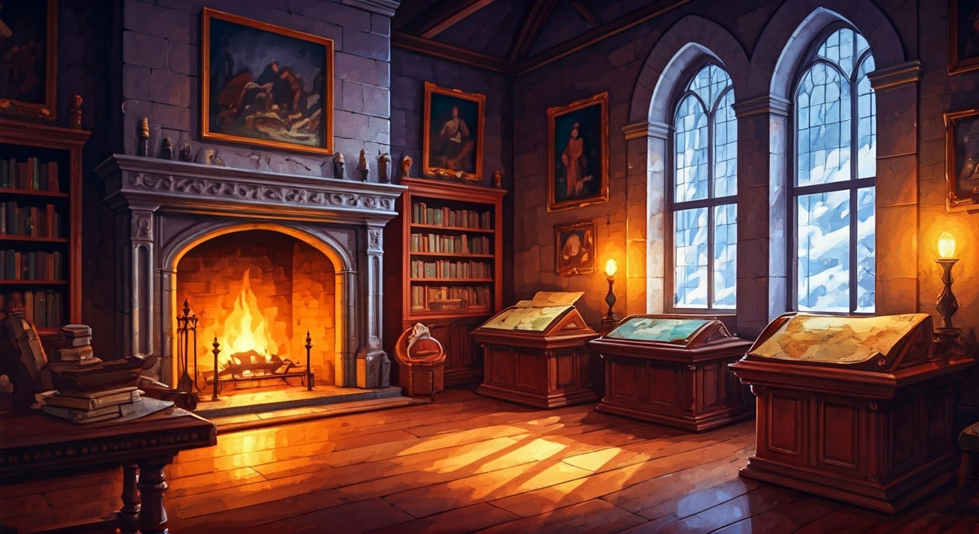 You find yourself drawn into an elaborate scheme orchestrated by the calculating Baron Zemo, who sees potential in your unique abilities. His plan requires precise timing and manipulation of various power players in the shadow world of former HYDRA operatives. Through careful strategy and psychological warfare, you'll need to help him achieve his mysterious objectives while questioning where true loyalty lies.