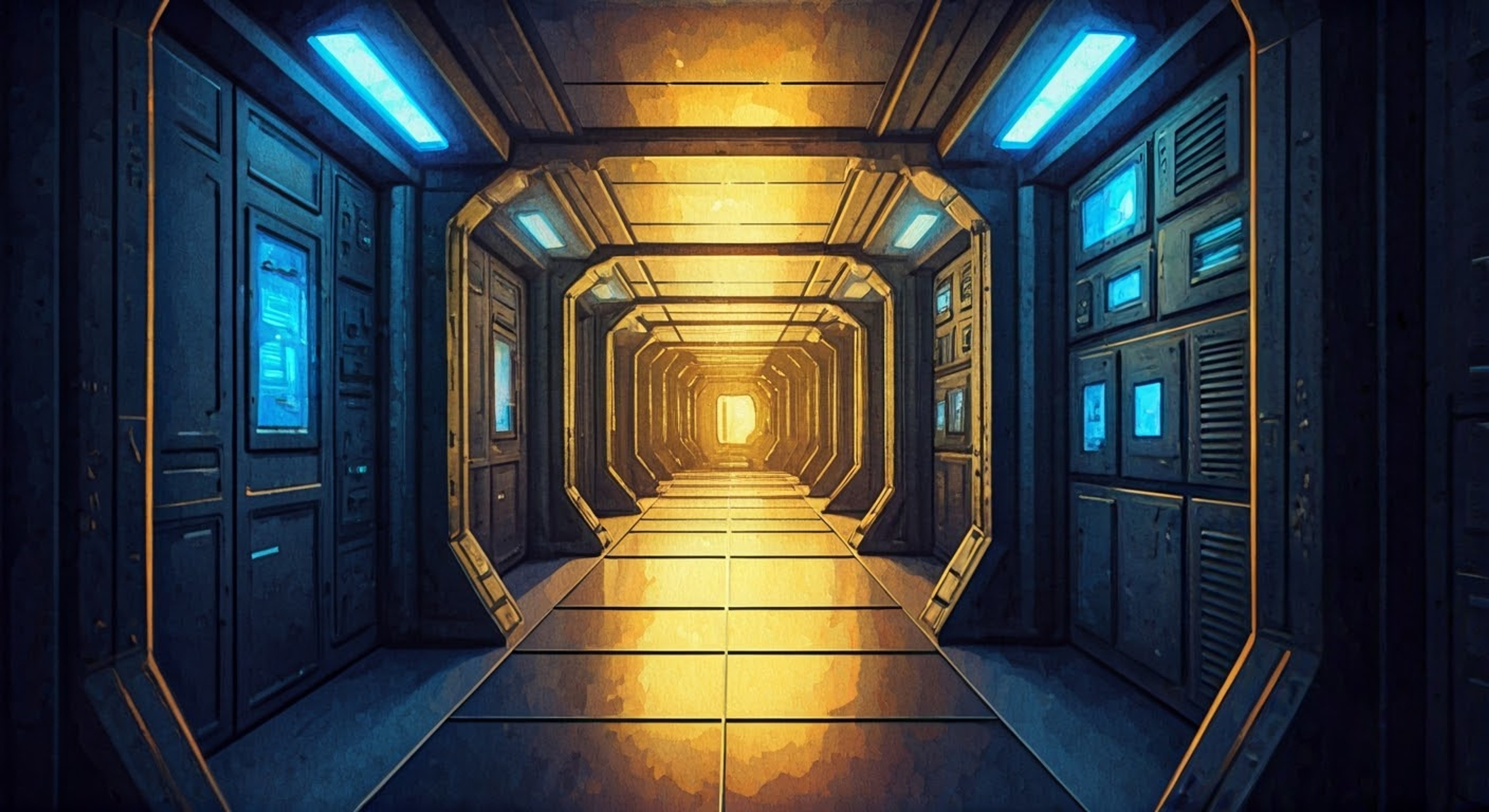 You find yourself in S.P.D. headquarters late at night, feeling lost and overwhelmed. Bridge, the Red Ranger, discovers you and offers his unique brand of comfort and wisdom, complete with buttery toast and upside-down perspectives. His psychometric abilities reveal deeper truths about your situation while his caring nature provides the support you need.