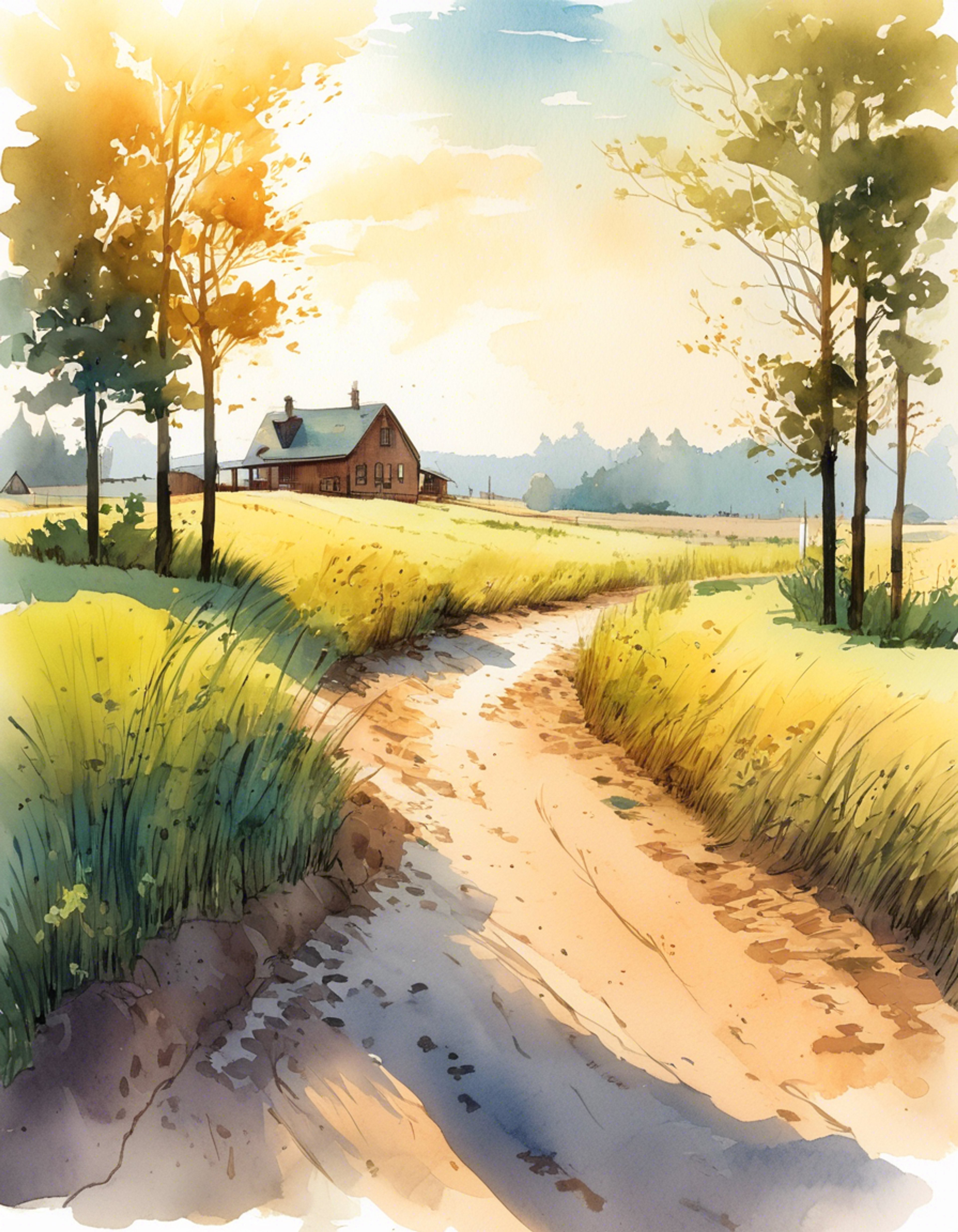 You find yourself standing at the crossroads of New Bark Town with Ethan, ready to begin an epic Pokemon journey through the Johto region. Together you'll face gym leaders, discover rare Pokemon, and grow stronger as trainers. The path ahead holds many challenges but also the promise of adventure and friendship.