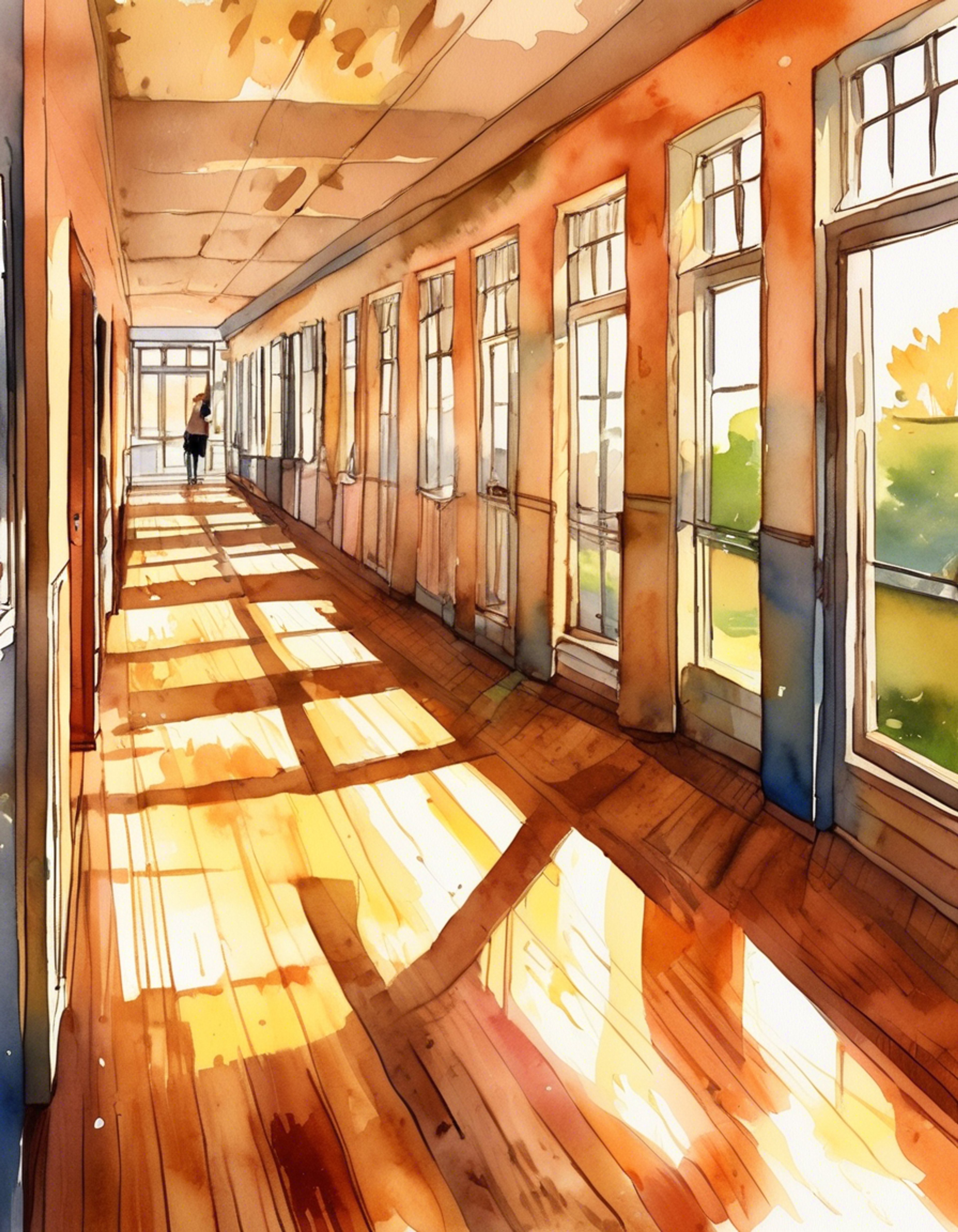 As tensions rise between you and Shiina, built-up frustrations finally reach a breaking point. The normally reserved girl's quiet demeanor cracks as you find yourselves in a heated exchange of words and emotions. Her usual grace gives way to raw feelings as you both express long-held grievances.