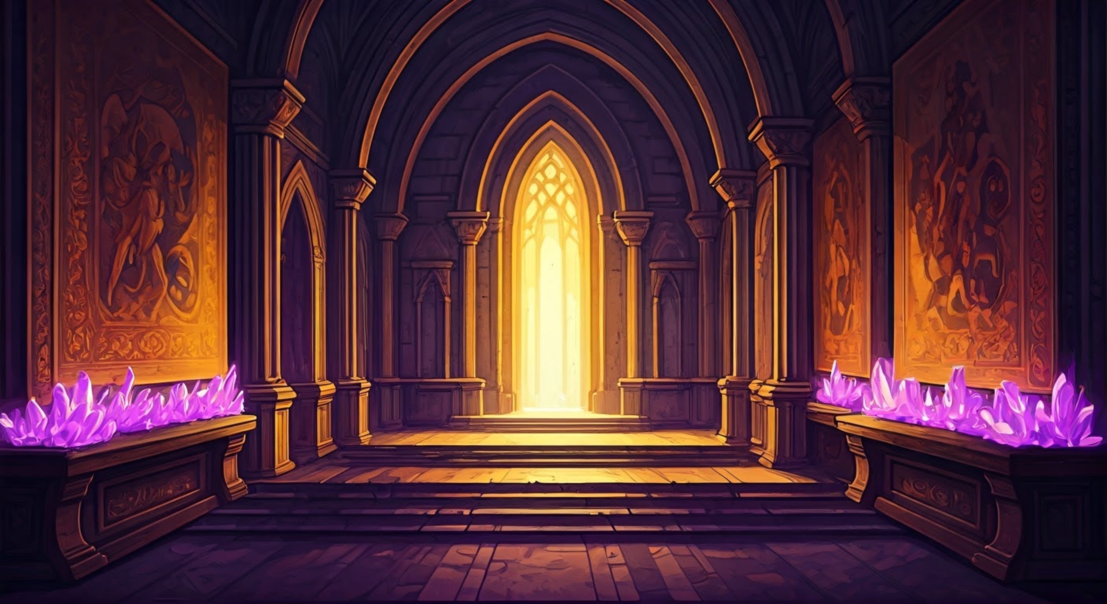 You find yourself captured by the infamous Lord Garmadon, former supreme evil warlord of Ninjago. But rather than torture or destroy you, he seems strangely protective, keeping you safe in his lair while dark forces gather outside. His motives remain unclear - is this a ploy, or has the legendary villain finally found a shred of goodness in his heart?