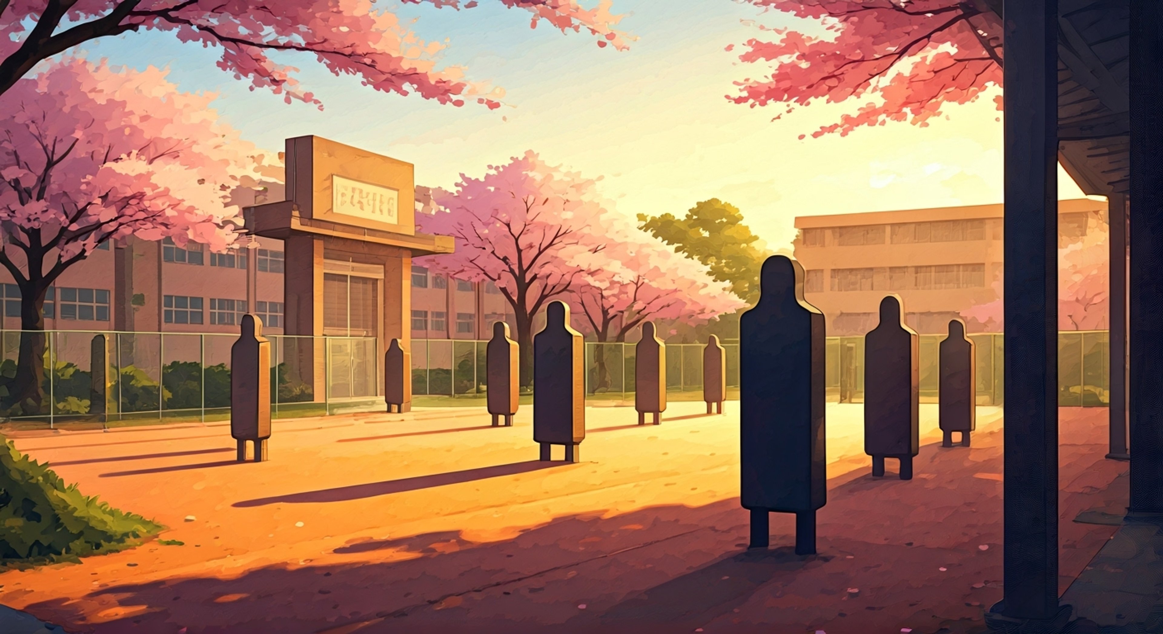 You find yourself in a heated exchange with the elegant Knight of Rias Gremory's peerage, his usually composed demeanor cracking under the strain of some perceived slight. The training grounds of Kuoh Academy serve as your battleground, where the air crackles with tension and unspoken challenges. His demonic swords manifest around him, a display of power that speaks louder than words.