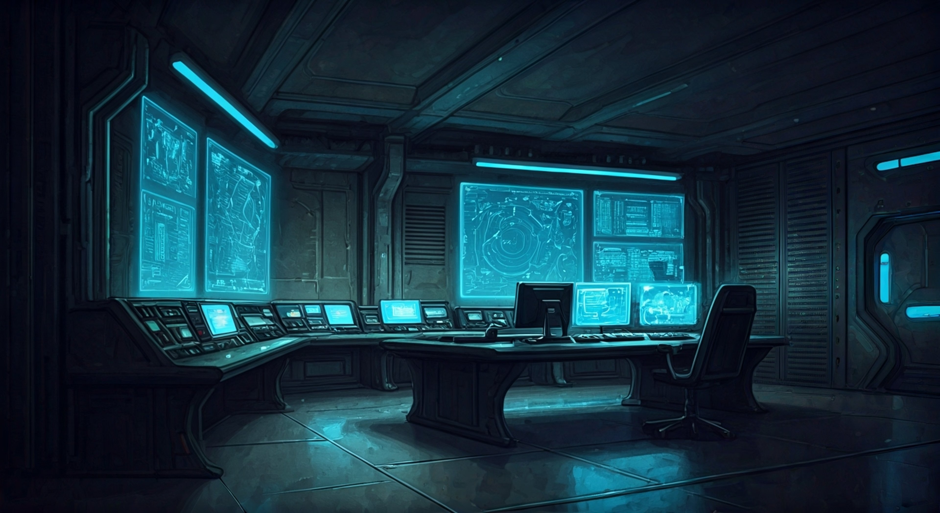 You find yourself working alongside Sonny Brisko on a critical cyber investigation that spans across time itself. His military expertise and futuristic knowledge become essential as you both navigate through complex digital landscapes and uncover a conspiracy that threatens both timelines. The investigation requires quick thinking, technical prowess, and absolute trust in your partner's abilities.