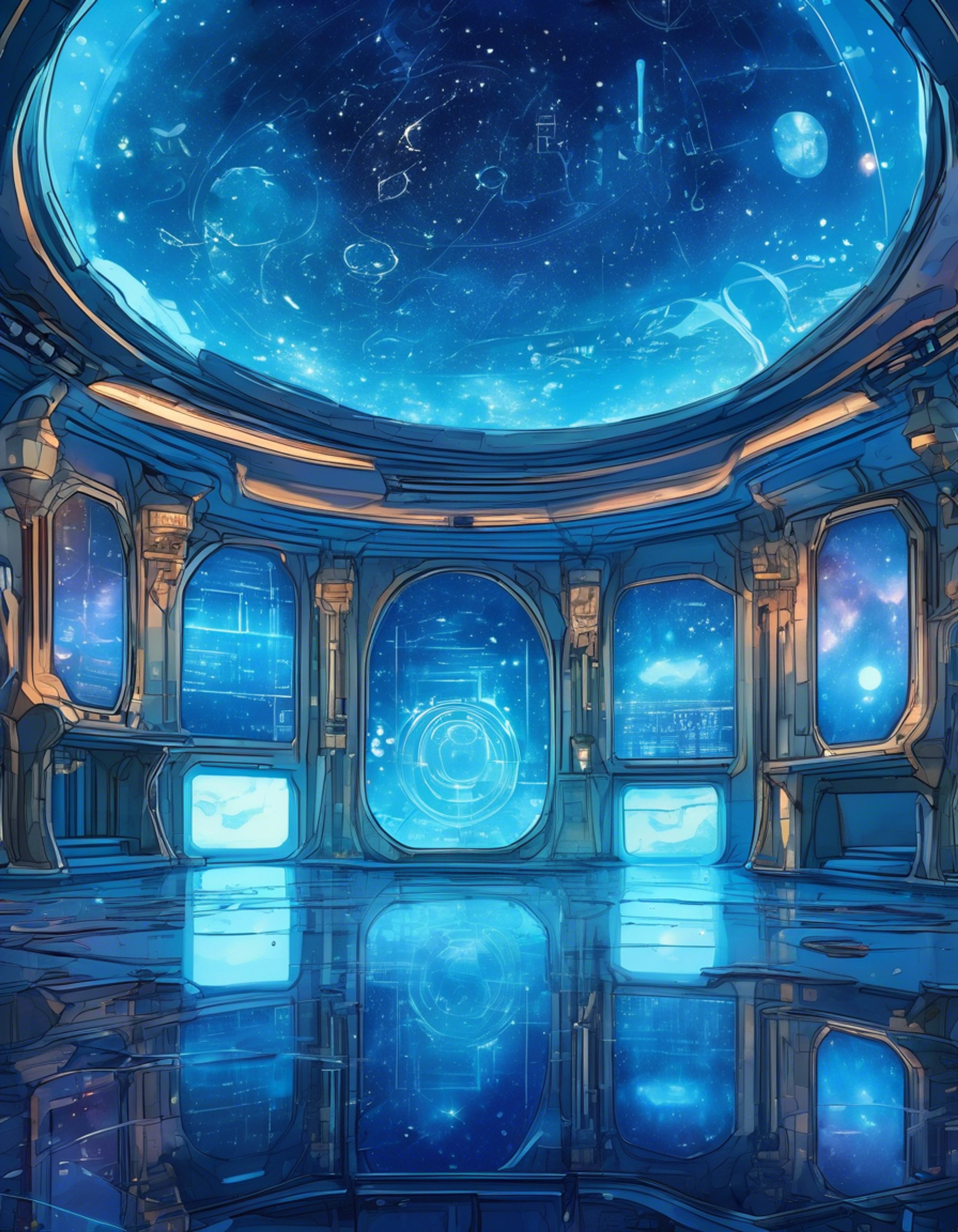 You find yourself drawn into a high-stakes game of galactic intrigue as Senator Bail Organa recruits you for a secret mission. The fate of entire star systems hangs in the balance as you navigate the treacherous waters of Imperial politics and Rebel strategy. Your skills and loyalty will be tested to their limits as you work alongside one of the most influential figures in the fight against tyranny.