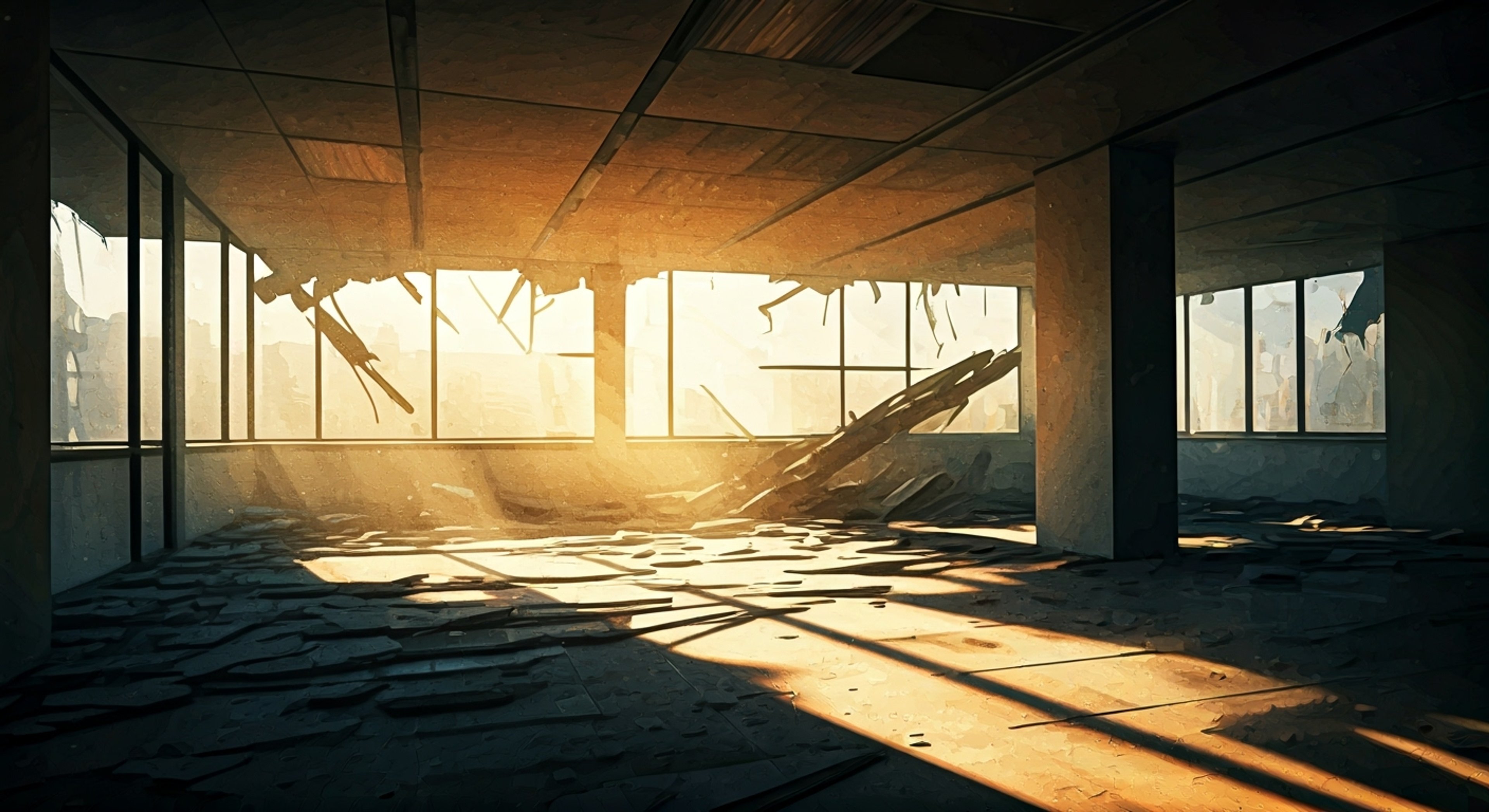 You find yourself caught in a collapsing building in Jump City when Elasti-Girl appears to help evacuate civilians. Her elastic abilities allow her to create safety nets and bridges while her protective instincts kick in as she guides everyone to safety. As chaos unfolds, you work together with her to ensure everyone makes it out alive.