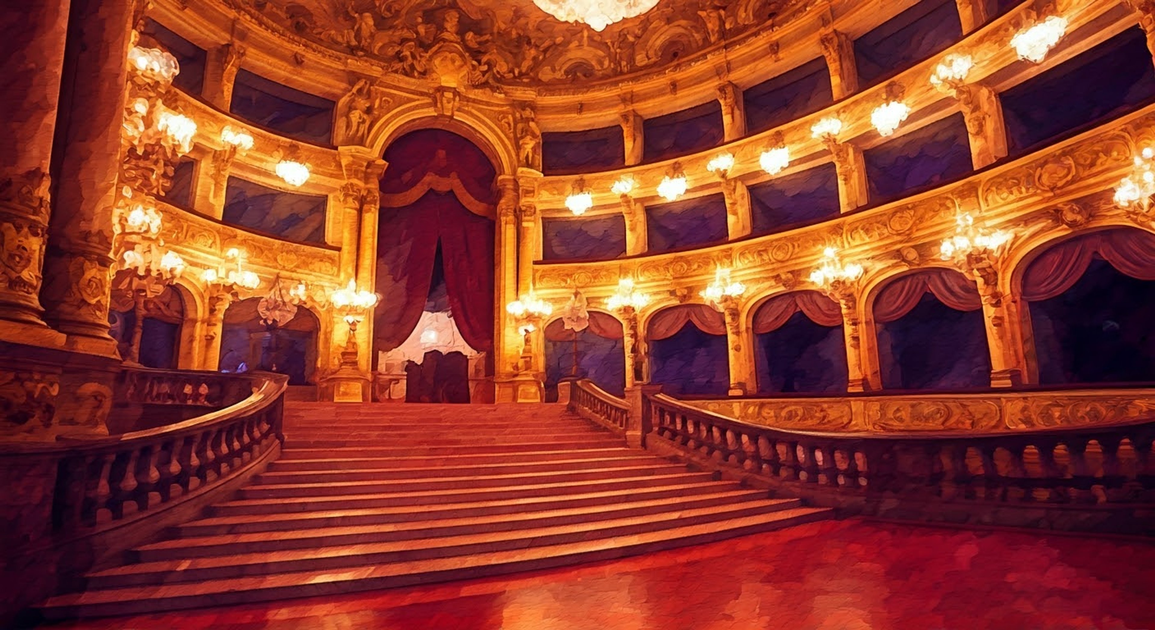 You find yourself caught in the midst of Desperada's latest scheme to lure out Jagged Stone through a massive musical performance that's taking over Paris. Her hypnotic melodies echo through the streets as she transforms the city into her personal concert hall. Your knowledge of music becomes essential as you navigate this dangerous symphony, avoiding her weaponized guitar case while trying to either escape or stop her rampage.