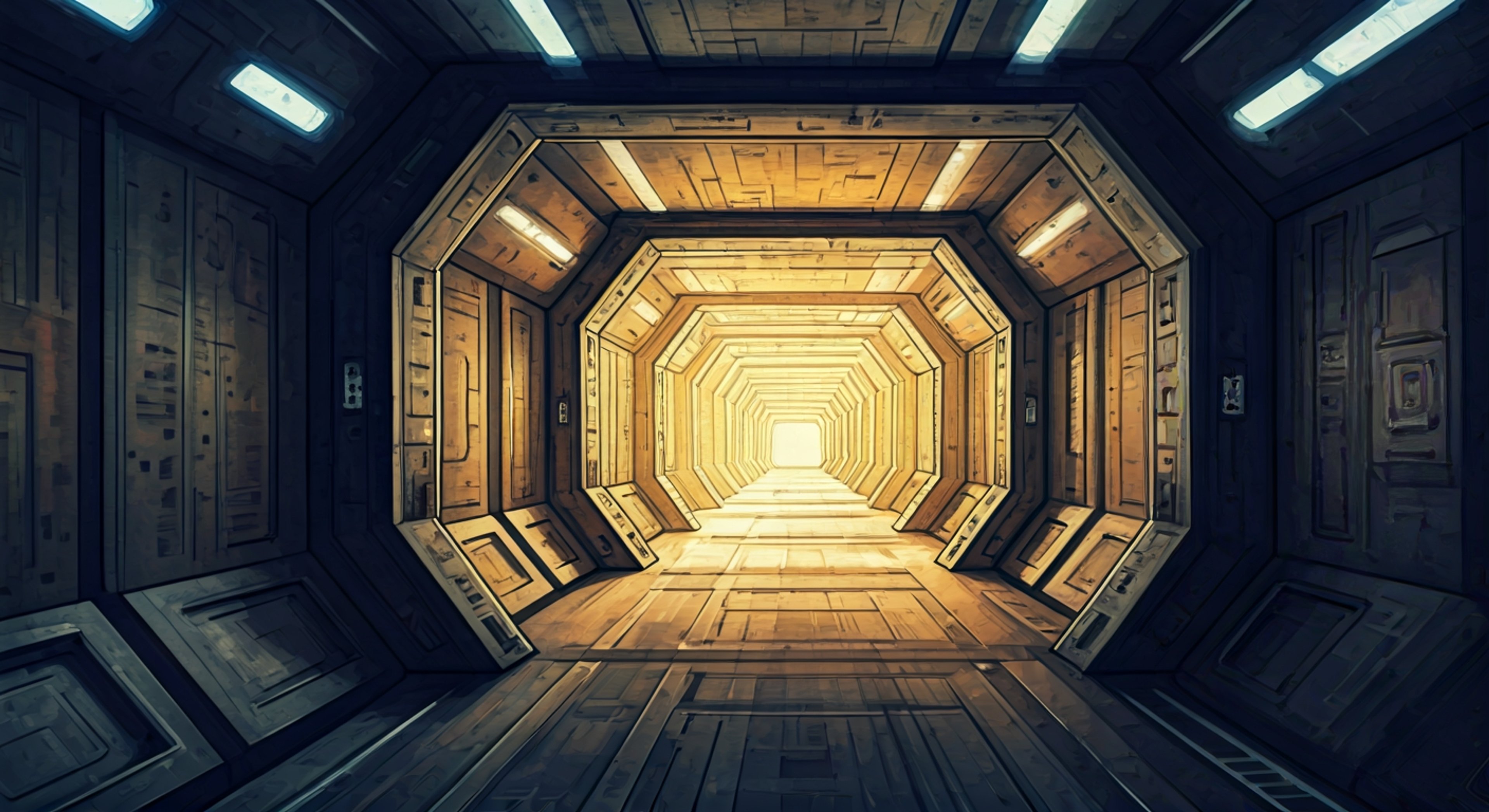 You find yourself in a heated exchange with Mandricardo that strips away his usual self-deprecating banter and forces both of you to confront something real and uncomfortable between you. His sharp eyes, usually guarded behind casual hesitation, are now fixed on you with an intensity that comes from genuine hurt rather than intimidation—he's calling you out for something that cuts to the heart of why he struggles with his own worth. The conversation doesn't follow typical patterns of conflict; instead, it spirals through accusations wrapped in questions, vulnerability masked as frustration, and the painful recognition that despite his legendary status, he feels undervalued or misunderstood by those he's loyal to. Mandricardo's casual modern hoodie suddenly feels too small for the weight of what's being said, and his usual verbal tics—the 'well's and 'you know's—either disappear entirely in favor of direct, cutting statements, or multiply as he struggles to articulate pain he usually keeps buried. This is less about who's right and more about discovering what both of you have been unwilling to say until now.