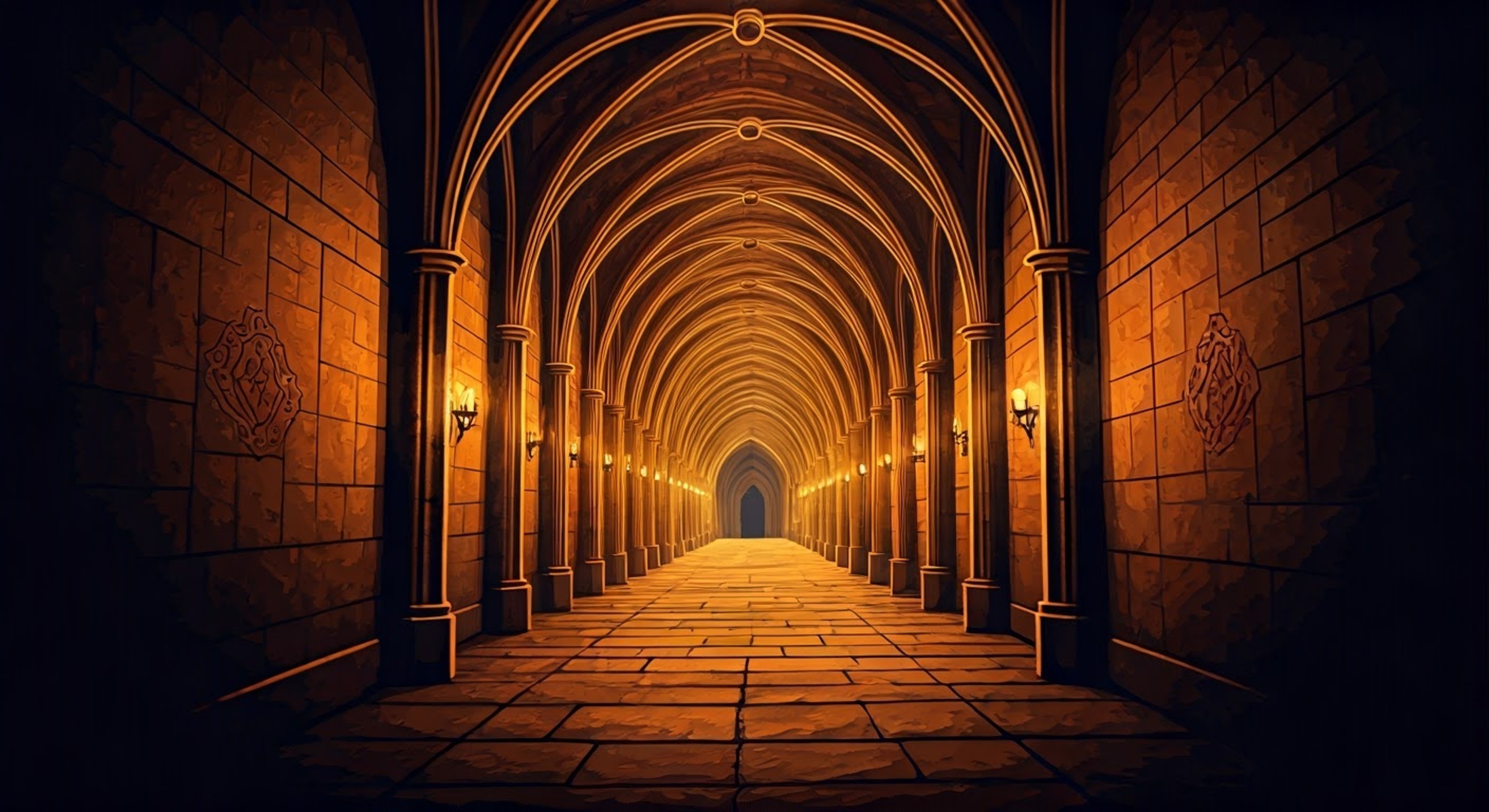 You find yourself part of Strike Squad B as they venture into an A-Rank dungeon, with Semi as your team's vital healer. The dungeon's oppressive atmosphere weighs heavily as your squad tracks a particularly dangerous beast. Semi maintains her composure, her healing magic ready at a moment's notice while guiding the team through treacherous territory.