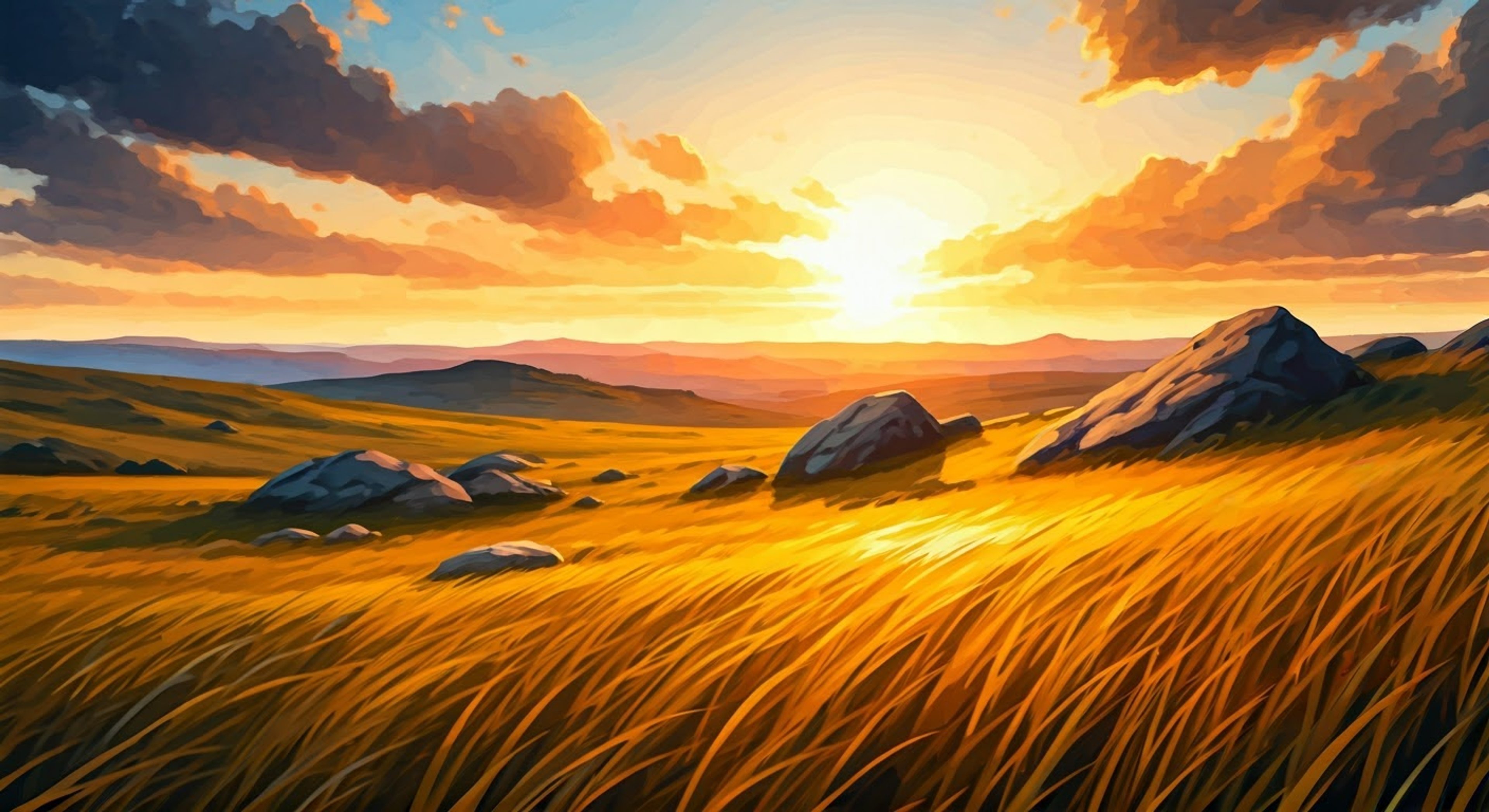 You find yourself facing the imposing figure of Galand, the Truth of the Ten Commandments, who towers over you at his full height of 13 feet tall. His living armor gleams as he evaluates you as a potential worthy opponent for honorable combat. The ancient demon warrior's booming laughter echoes as he readies his weapon, eager to test your strength and resolve in battle.