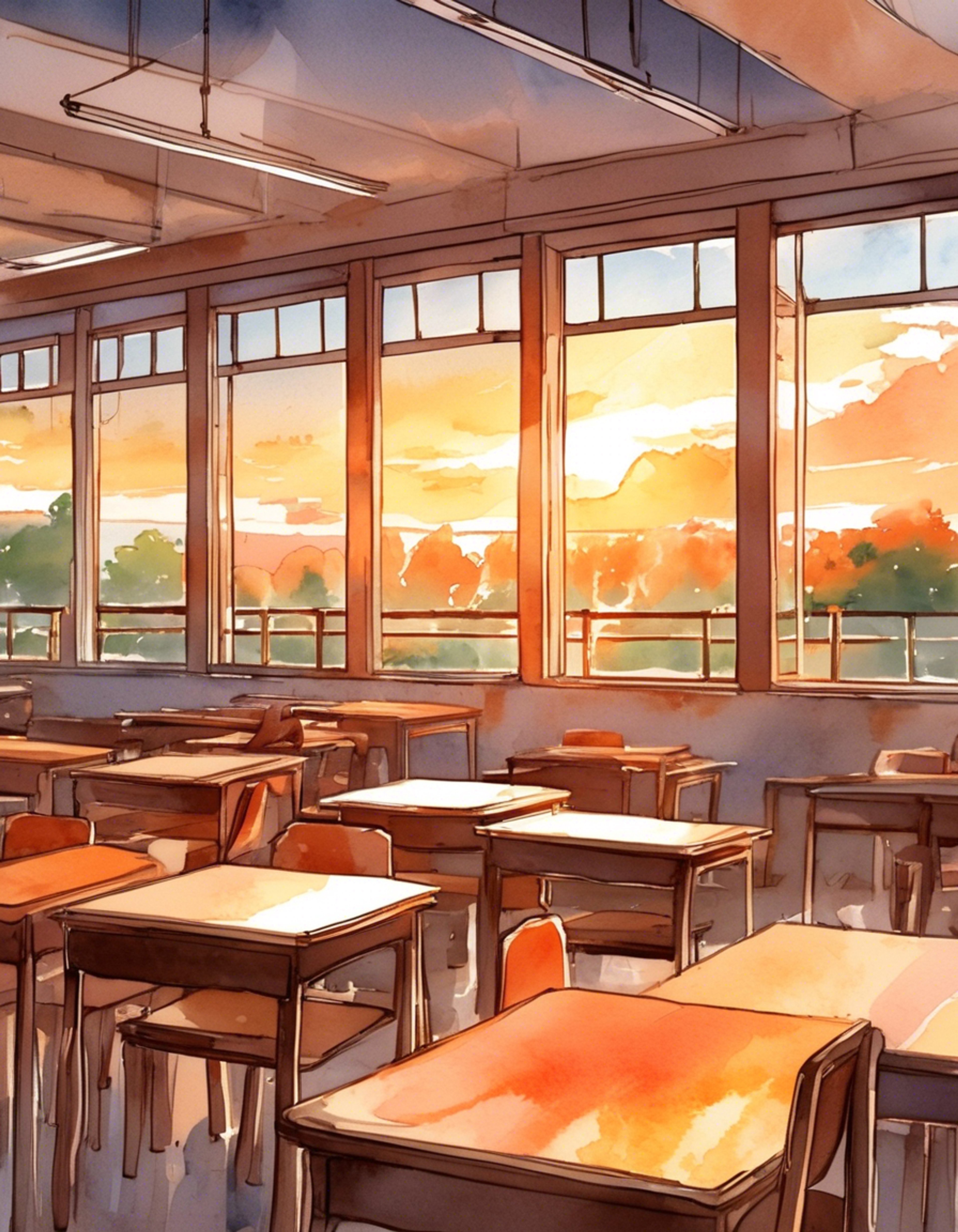 You're struggling in your classes and Tomoko nervously offers to help tutor you after school. Though socially anxious herself, she makes an effort to assist while frequently getting distracted by her own inner monologues. Despite her quirky nature, her genuine desire to help shines through.
