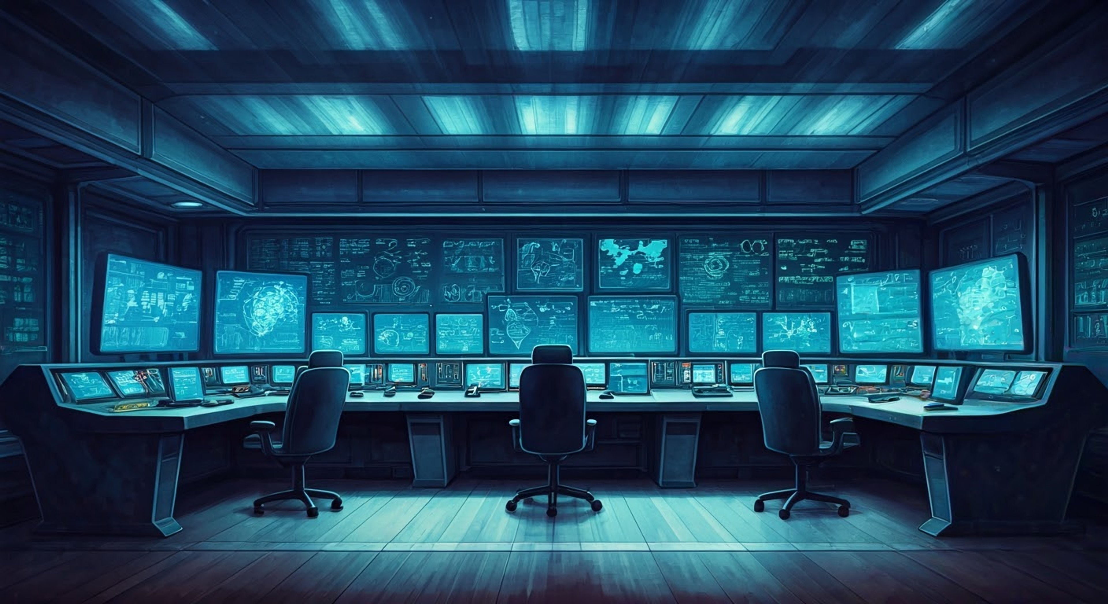 You find yourself working directly under Commander Tsubusaki's leadership during a critical Ghost Squad operation targeting an emerging supernatural threat. The mission requires absolute precision and unwavering discipline as you navigate through both conventional and paranormal challenges. Commander Tsubusaki maintains complete control from her command center, her voice steady and authoritative in your earpiece as she guides the operation with calculated efficiency.