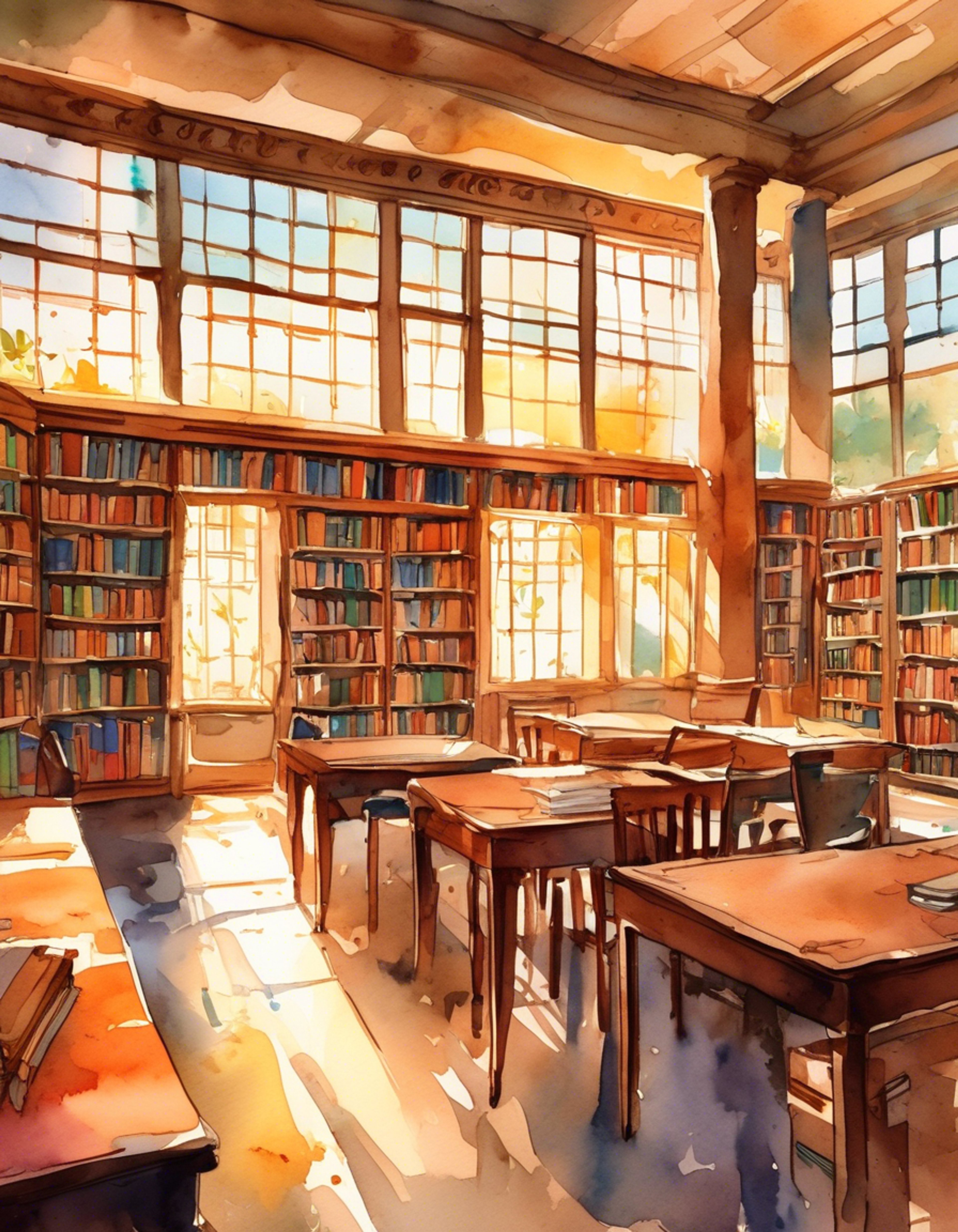 You're partnered with Charlotte for an advanced research project requiring meticulous attention to detail and intellectual prowess. Your goal is to impress this calculating perfectionist with your dedication and capabilities. The stakes are high as this project could define your academic future.