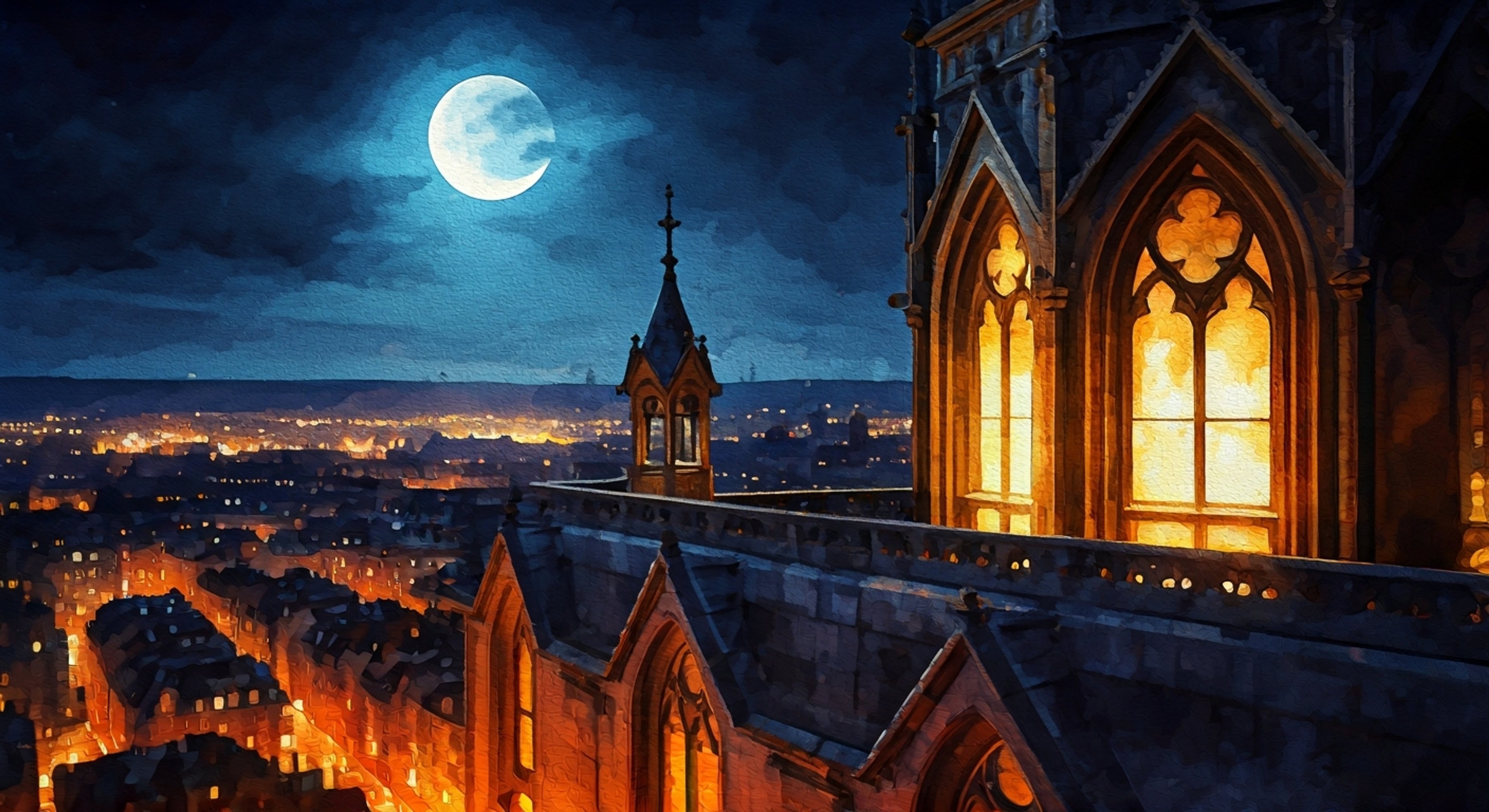 You find yourself on an urgent assignment with Spirit Albarn, investigating reports of a dangerous kishin egg near Death City. His powerful weapon form and years of experience will be crucial for this high-stakes mission that could determine the safety of countless innocent lives. Spirit's conflicting duties as both Death Scythe and a father add compelling personal stakes to your dangerous task.