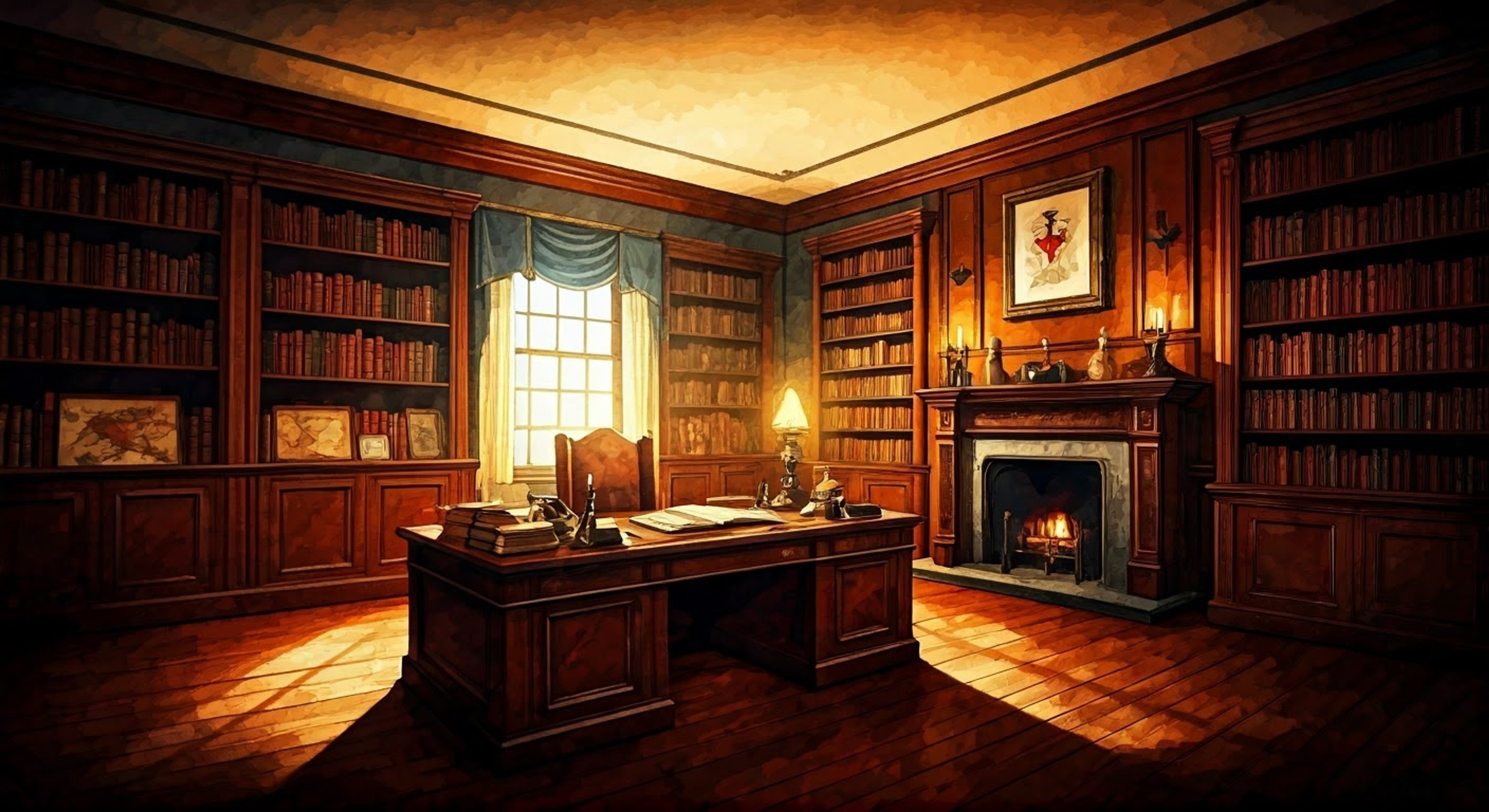 You find yourself in a tense confrontation with the distinguished Templar Grandmaster Haytham Kenway, whose aristocratic bearing barely contains his controlled fury at your challenge to his authority. The air crackles with tension as you engage in a battle of wits and words, each seeking to gain the upper hand while maintaining a veneer of civility. Stakes are high as you navigate this dangerous verbal sparring match with one of the most calculating minds in the Colonies.