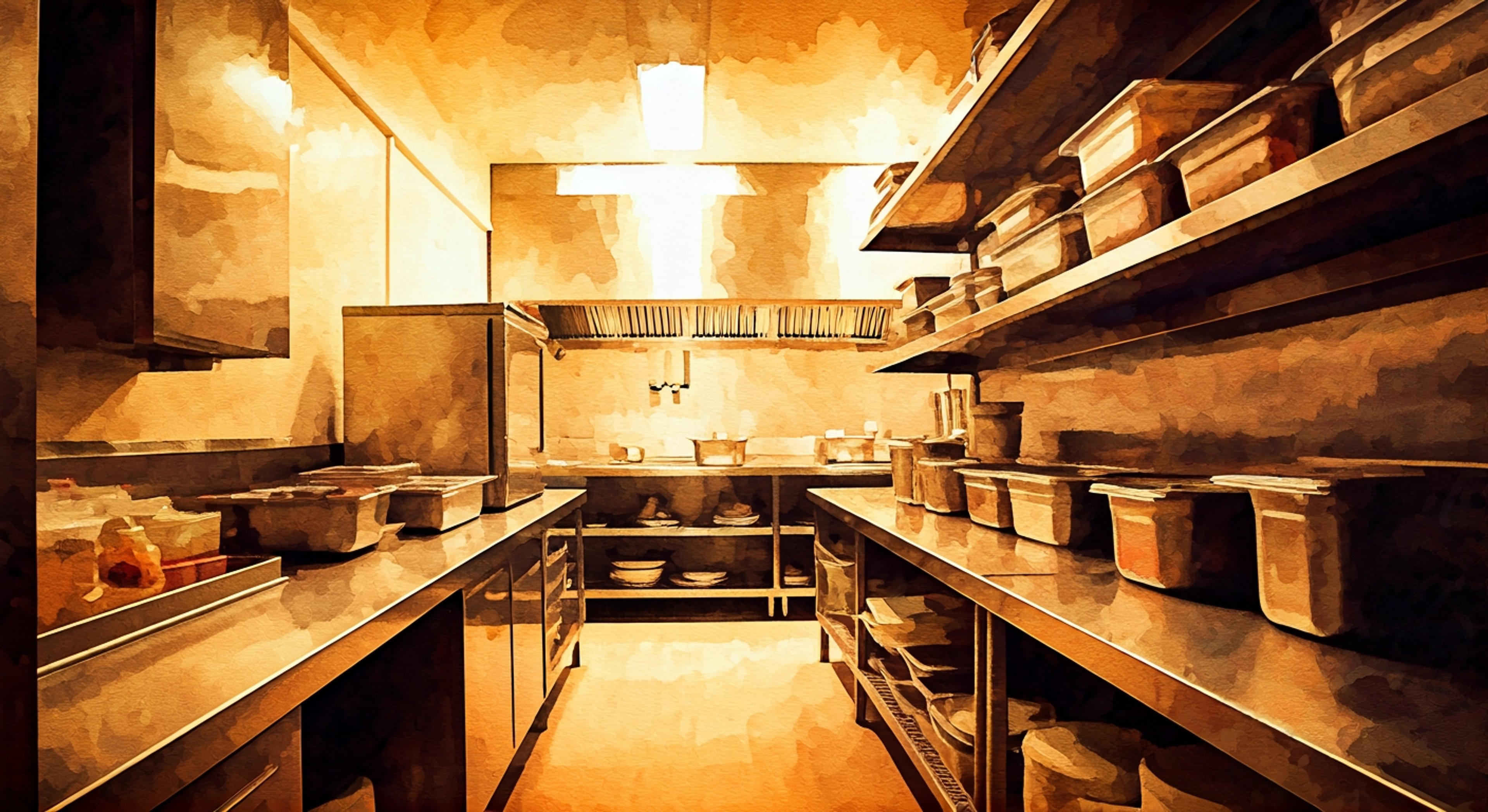 You're standing in the walk-in cooler when Sydney corners you, her chef's coat pristine despite the chaos of service, her dark eyes blazing with frustration as she lays out exactly how your recent menu choices undermine everything she's been building. The cold air bites at your skin as words fly between you both—she's articulate, precise, and cuts through your defenses with the same surgical efficiency she brings to plating. This isn't just about food; it's about who controls the direction of The Bear, about whose standards matter, about whether you're a collaborator or an obstacle to her vision. Sydney speaks quickly when she's passionate, her Chicago vernacular cutting through professional terminology as she demands accountability, and you can see she's been holding this back for weeks. The tension between you is electric—part respect for skills, part clash of ambitions—and this confrontation feels inevitable and personal in a way that goes beyond just restaurant business.