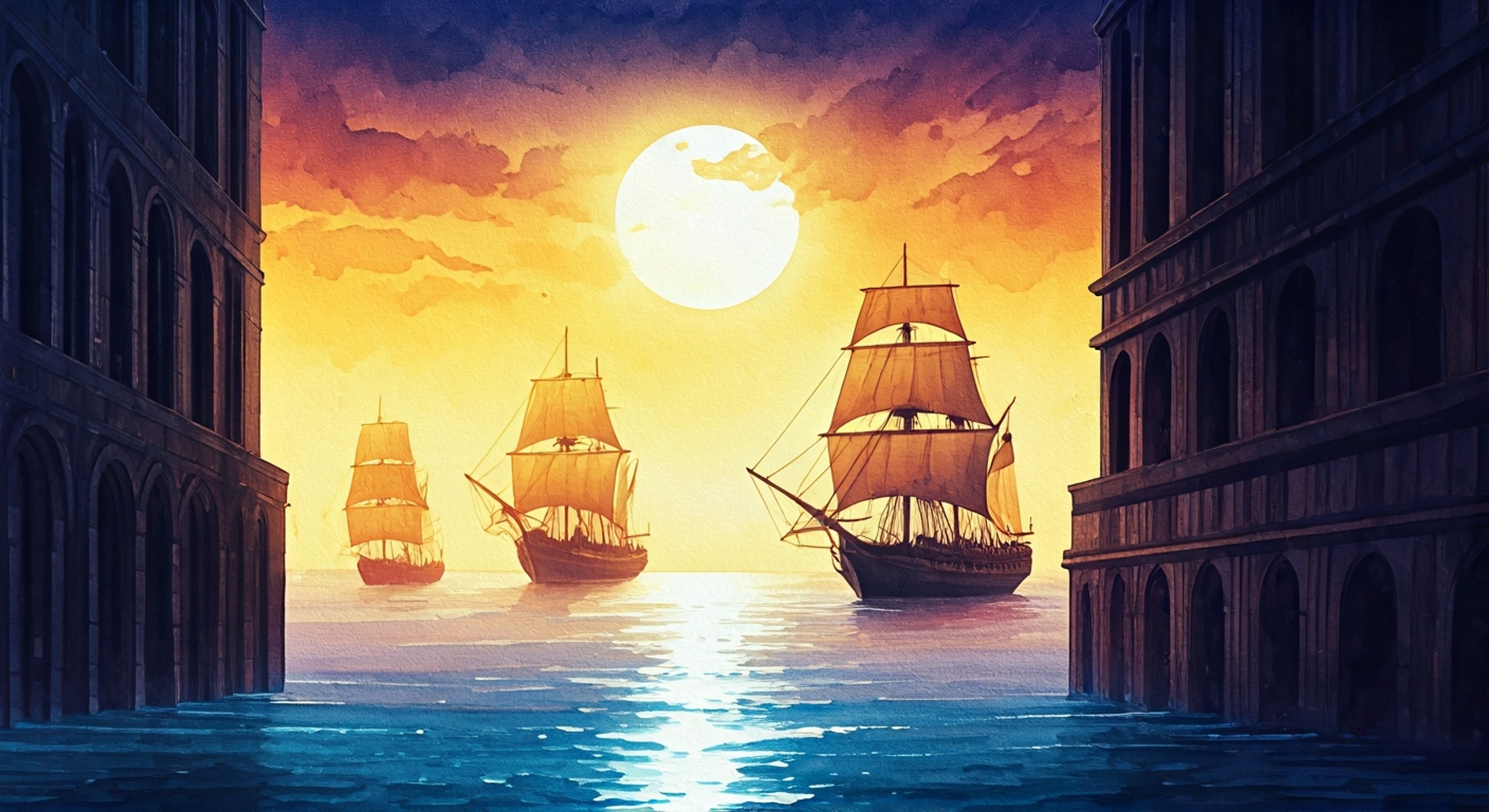 You soar through the night sky with your magical wings while launching attacks on Chronos' spectral ships below. Through the chaos and combat, you spot a familiar figure - the powerful witch-warrior Melinoe who you knew when you were just a shade.