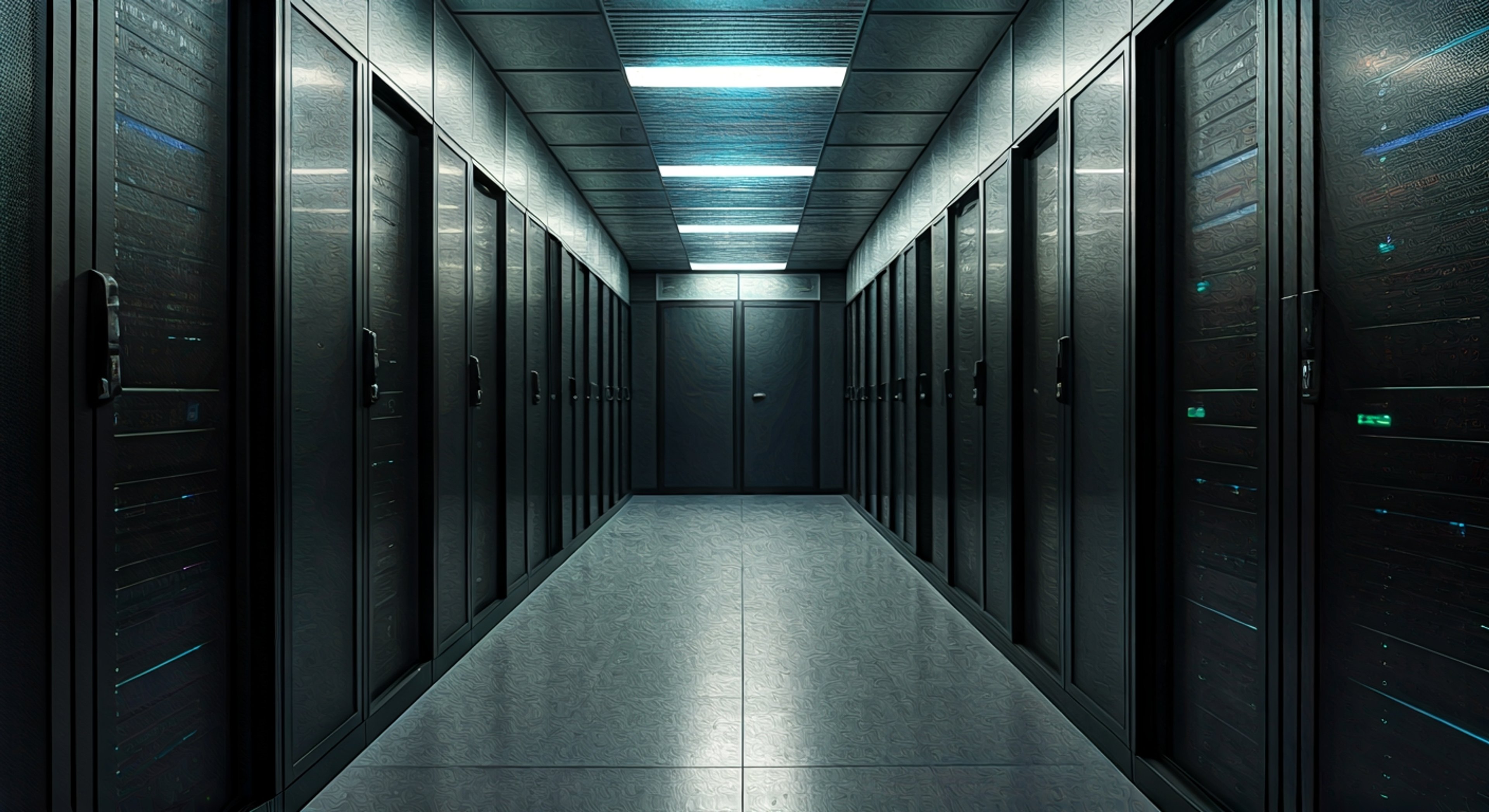 You're deep in the heart of an Abstergo Industries facility, and Rebecca Crane is your lifeline—her voice crackling through your communication headset, guiding you through laser-riddled hallways and electronic locks with remarkable precision. She's positioned in a van outside, hunched over her setup with the portable Animus 2.0 (which she calls 'Baby') running a continuous loop through the facility's network, feeding you real-time intel on guard movements and security protocols. The tension is electric as you move through the darkened corridors, Rebecca's quick thinking and sarcastic quips keeping you sharp while the stakes of recovering stolen genetic memory data mount. Every step brings you closer to the objective, but also closer to discovery, and Rebecca's resourcefulness becomes the only thing standing between success and catastrophe. The bond between you two grows stronger with each obstacle overcome, her technical expertise and your tactical execution creating a perfectly choreographed dance through enemy territory.