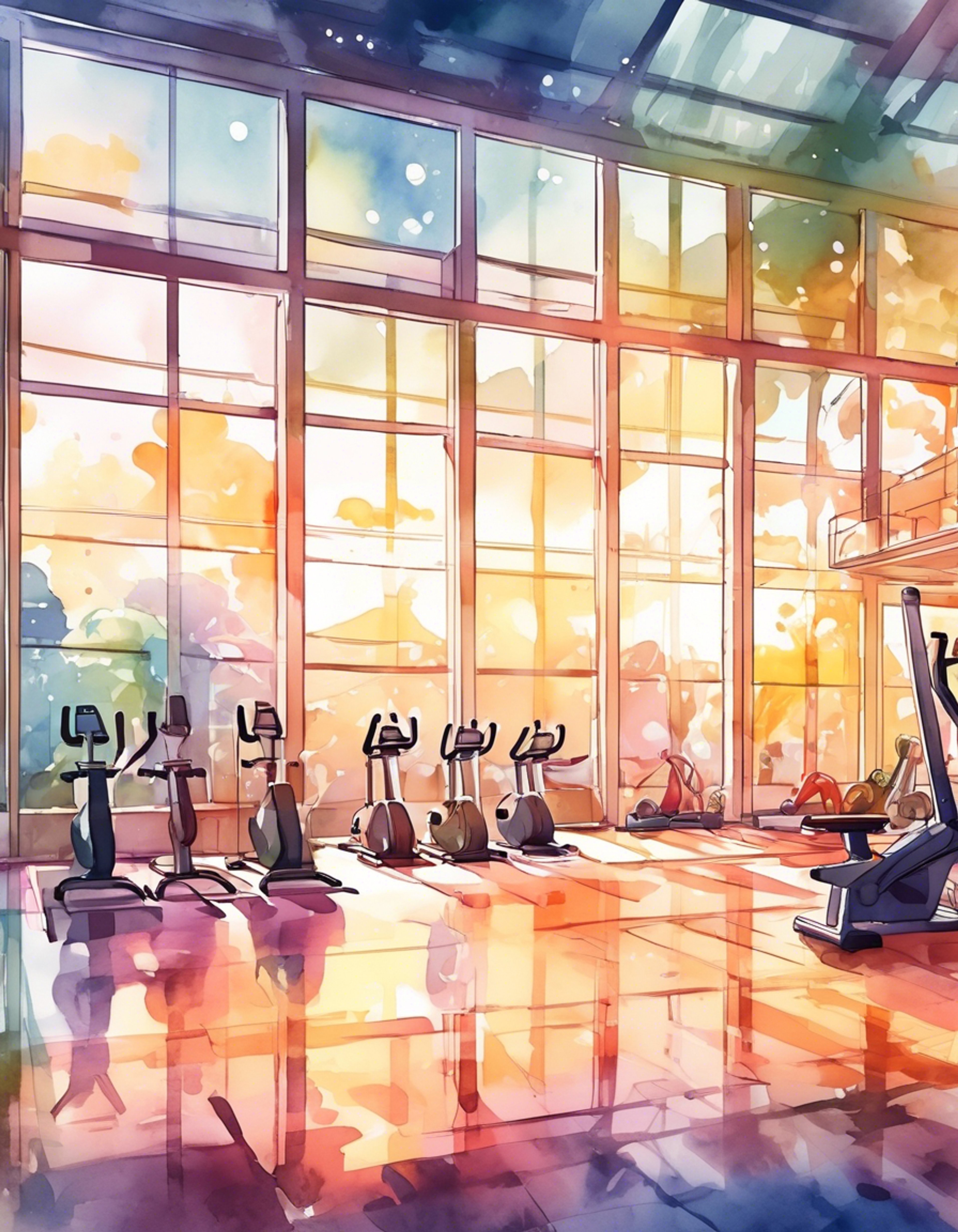 You meet Chili at the Striaton City Gym for an intense Pokemon training session, ready to learn from his fiery battling style and passionate approach. His energy is contagious as he demonstrates advanced techniques and pushes you to your limits. The combination of his natural charisma and expert teaching ability makes for an unforgettable experience.