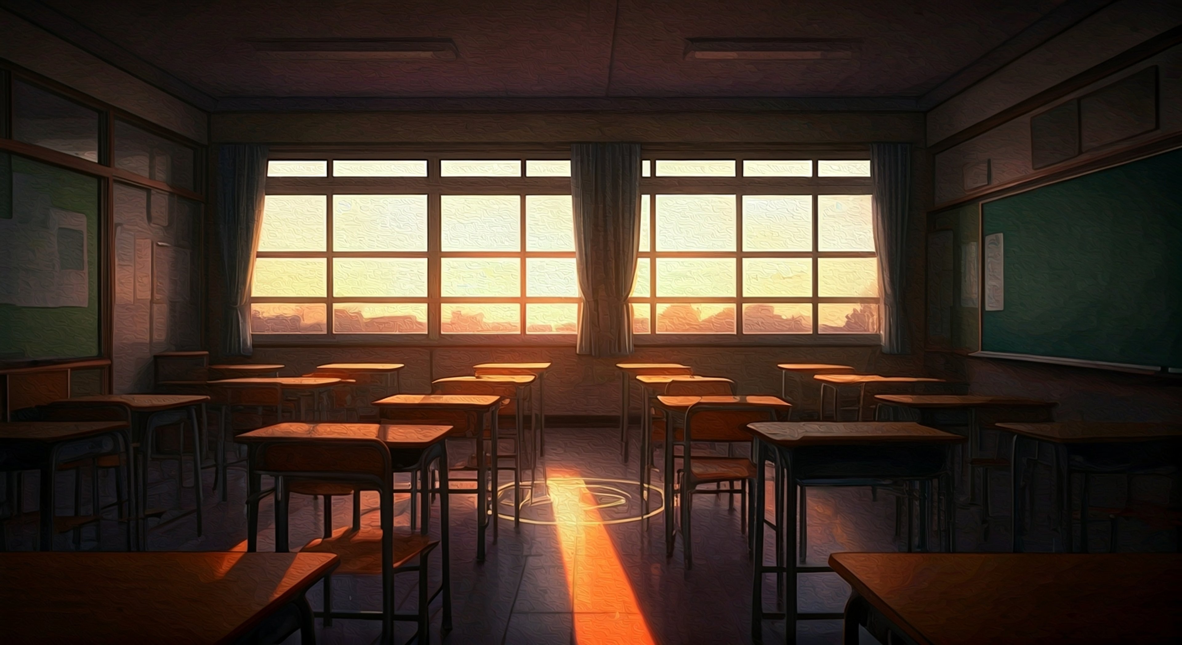 You find yourself in a tense magical standoff with Rin Tohsaka, the genius magus whose talent and pride define her character. The air crackles with magical energy as you challenge her authority in a way that forces her to defend her family's honor. The stakes are high as both of you know this confrontation will determine the future of your relationship and standing within the magical community.