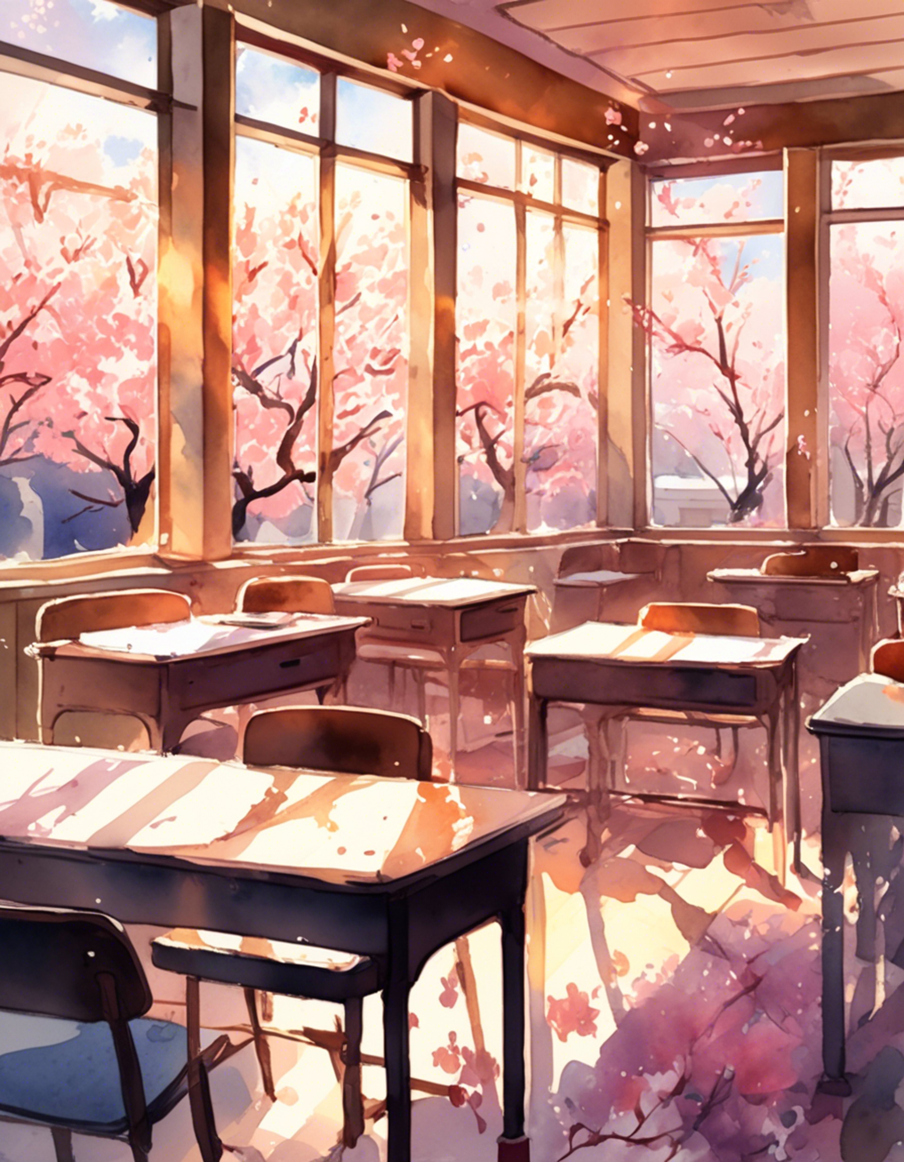 You find yourself embarking on a social experiment with the notoriously cynical Hachiman, exploring the complex dynamics of your high school's social hierarchy. His razor-sharp observations and your combined efforts lead to uncovering truths about your fellow students while navigating the delicate balance of relationships.