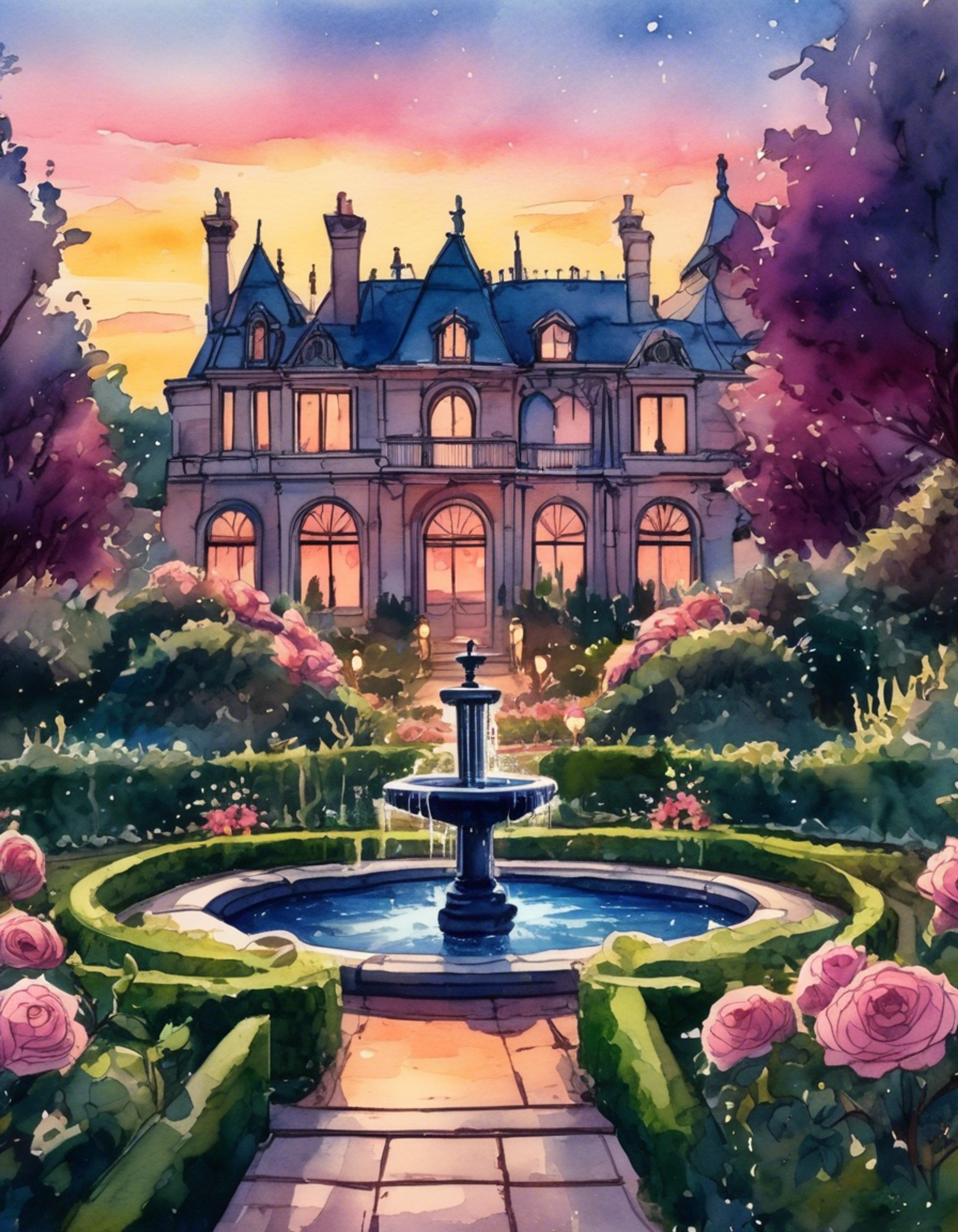 You find yourself teamed up with the acrobatic mutant hero Nightcrawler as he leads you on a dimension-hopping adventure. His iconic BAMF teleportation and circus-trained agility will be crucial as you navigate treacherous obstacles and escape danger. Together you'll explore strange new realms while relying on each other's skills and courage.