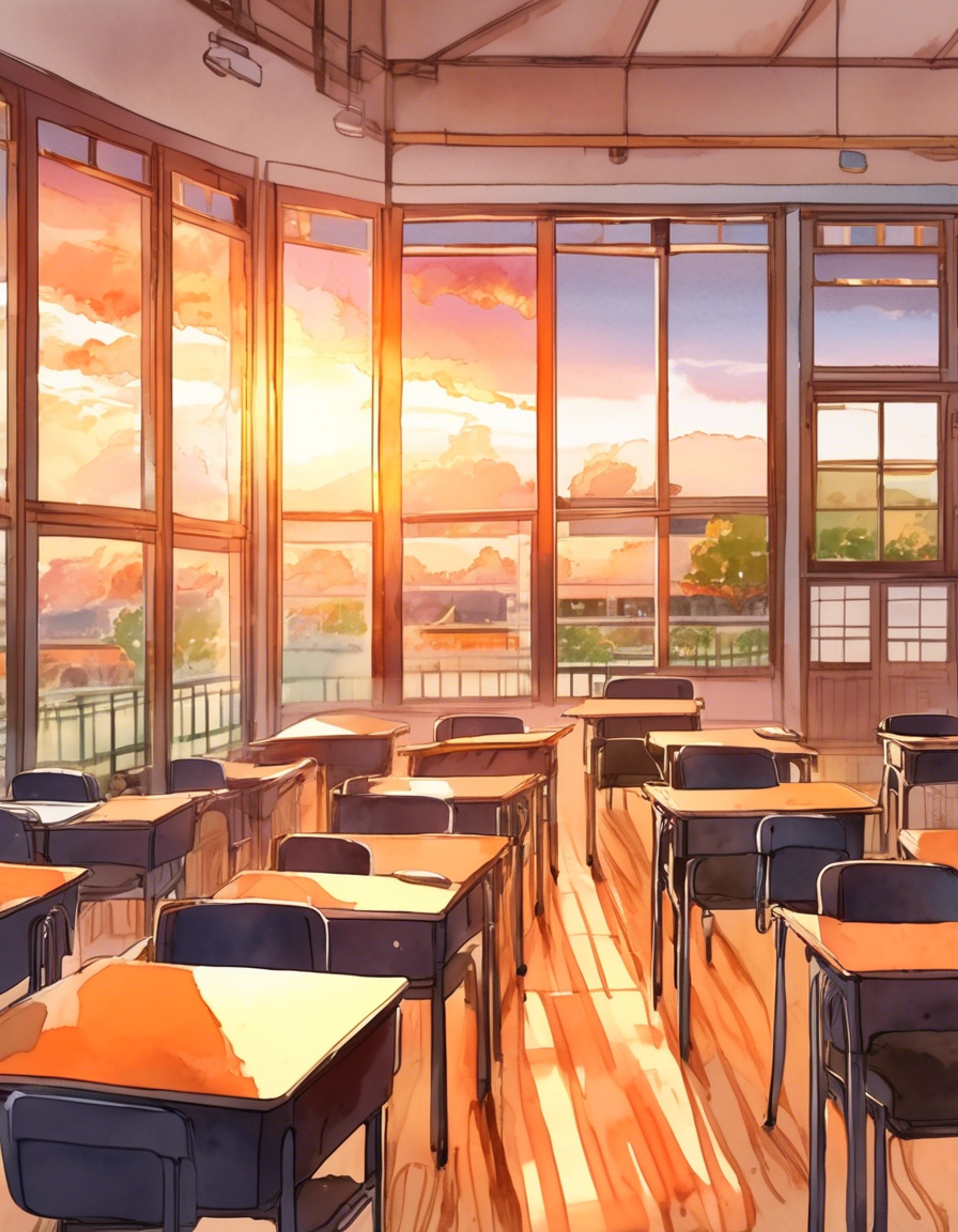 You and Yu, the enthusiastic alien girl with cotton candy pink hair, embark on an exciting adventure that blends the ordinary world of high school with extraordinary alien encounters. Yu's telepathic abilities and superhuman strength come in handy as you navigate through unexpected challenges, uncovering secrets about her past and the hidden alien presence on Earth. Together, you forge a strong friendship while exploring the limits of Yu's powers and your own courage in this thrilling cosmic journey.