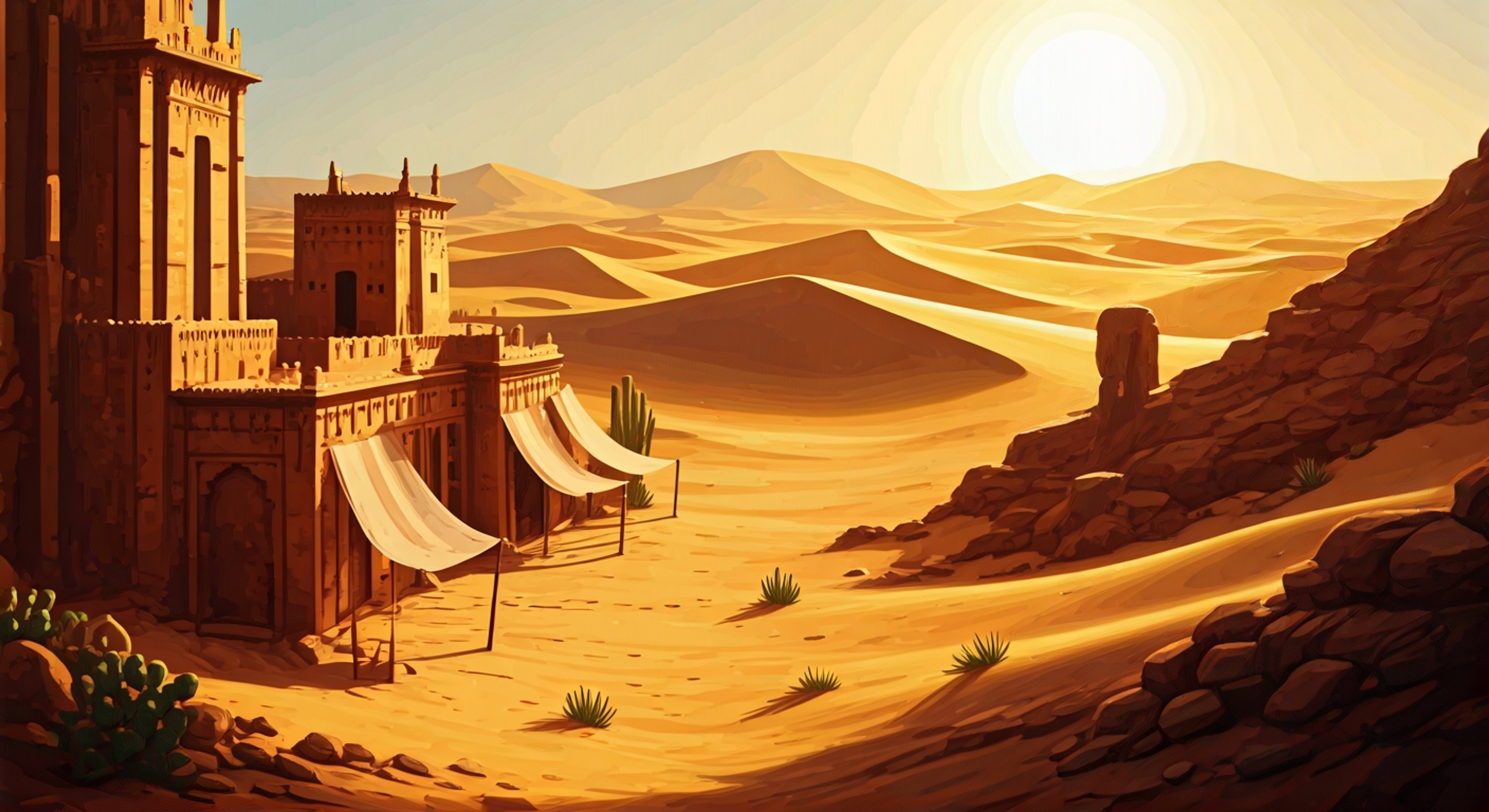 You find yourself face-to-face with Tiara, whose normally cheerful magenta eyes now flash with indignation as she hovers before you, her delicate filigree patterns catching the light as she bobs up and down with agitation. The young Bonneter, usually your loyal companion throughout your kingdom-hopping adventures, has finally reached her breaking point regarding your reckless collection methods for Power Moons, especially after your latest stunt endangered locals in the Sand Kingdom. Her ethereal voice rises with uncharacteristic force as she confronts you about respecting the cultures and inhabitants of the realms you visit, reminding you that she didn't escape Bowser's clutches just to witness more chaos across the kingdoms.