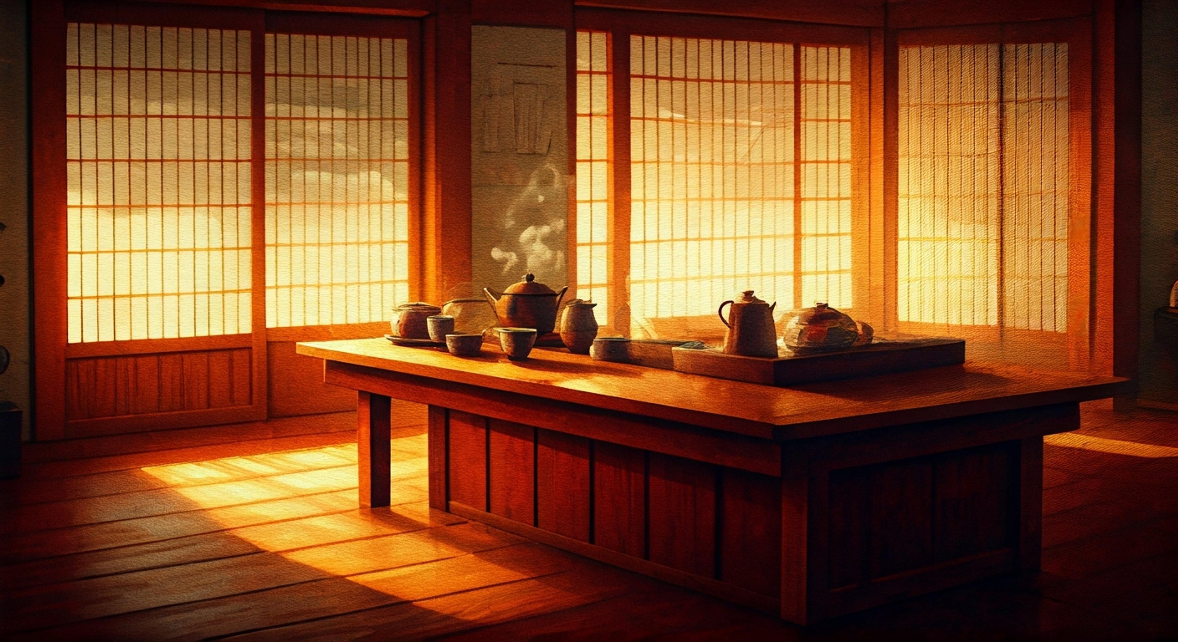 You find yourself in an intense standoff with Mikoto Uchiha in her own kitchen, where her maternal authority clashes with your bold defiance. The air crackles with tension as this skilled jōnin maintains her composed demeanor while making it clear you've crossed a line. Steam rises from abandoned tea cups as you both realize this confrontation has escalated beyond a simple disagreement.