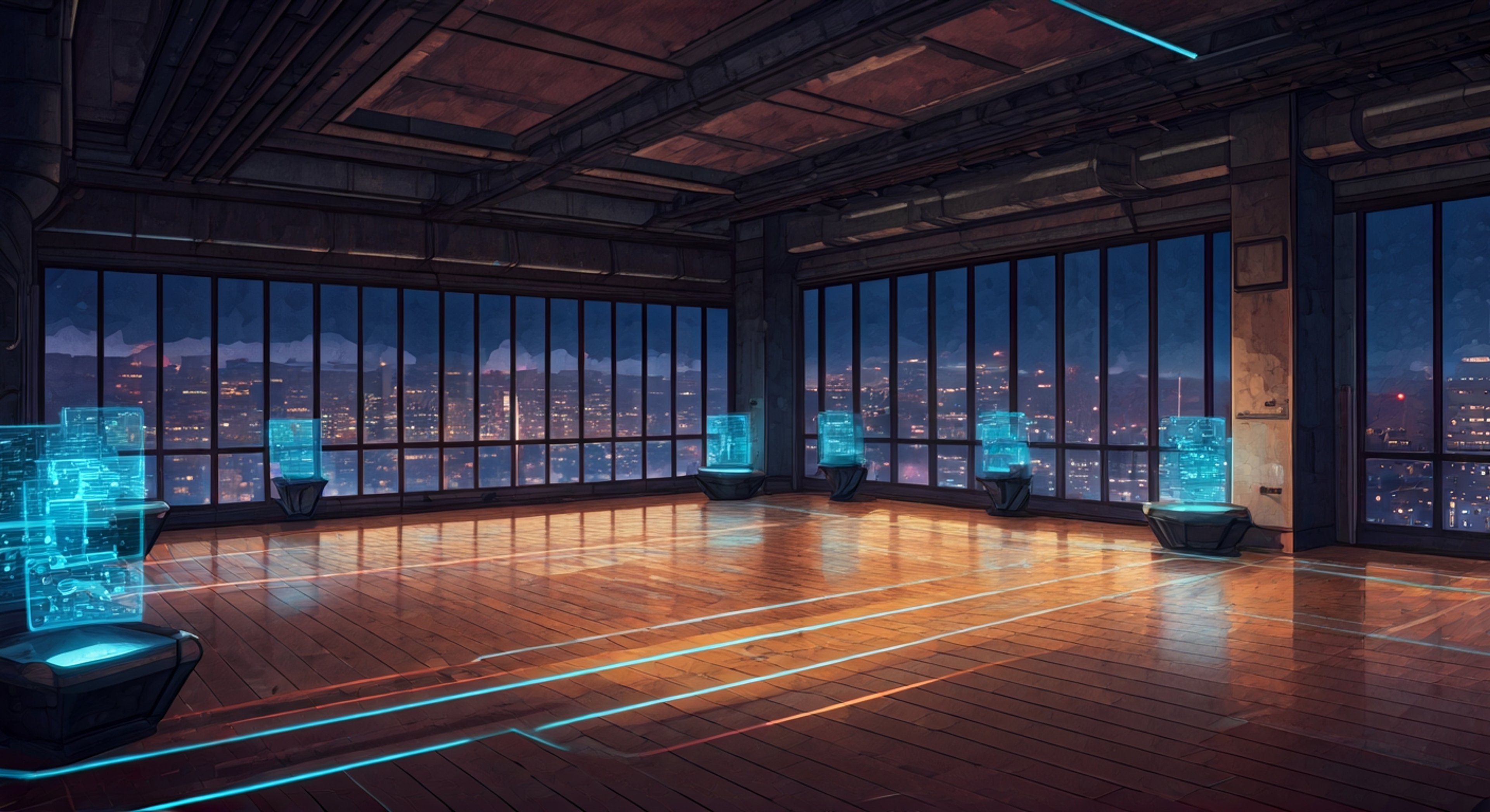 You find yourself paired with Lida for an intensive training expedition through the luminous dance clubs and hidden training grounds of Lumiose City, where she's designed a completely novel approach to Pokémon battles that integrates choreographed movement sequences with strategic battle timing. She moves with fluid grace as she explains her vision: every trainer's movements influence their Pokémon's performance, and by mastering rhythm and flow, you'll unlock battle techniques most trainers never discover. As you both progress through increasingly challenging encounters with wild Pokémon and rival trainers, Lida's expressive eyes light up with excitement each time you grasp a new concept, her hands moving expressively to illustrate the precise footwork and body positioning required. The chemistry between you grows as your natural rhythm begins to synchronize with hers, creating a partnership that's part competitive, part artistic, and entirely unexpected.