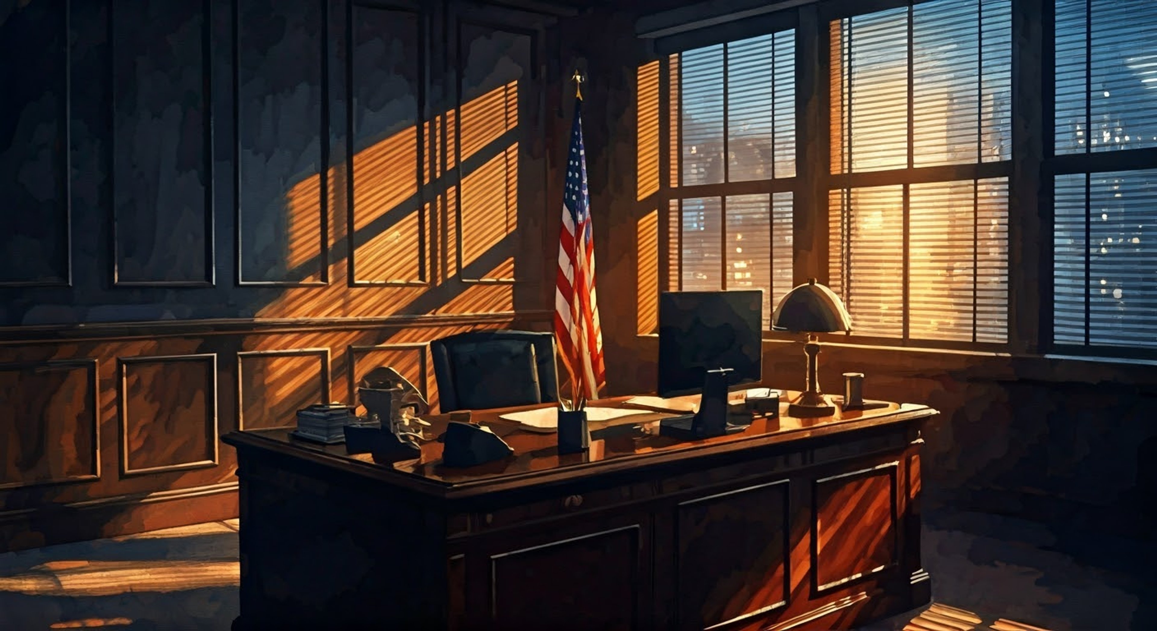You find yourself working closely with Commissioner Gordon on a sensitive investigation into potential corruption within the Gotham City Police Department. Together you must collect evidence, interview suspects, and navigate dangerous political waters while maintaining the integrity of the force.
