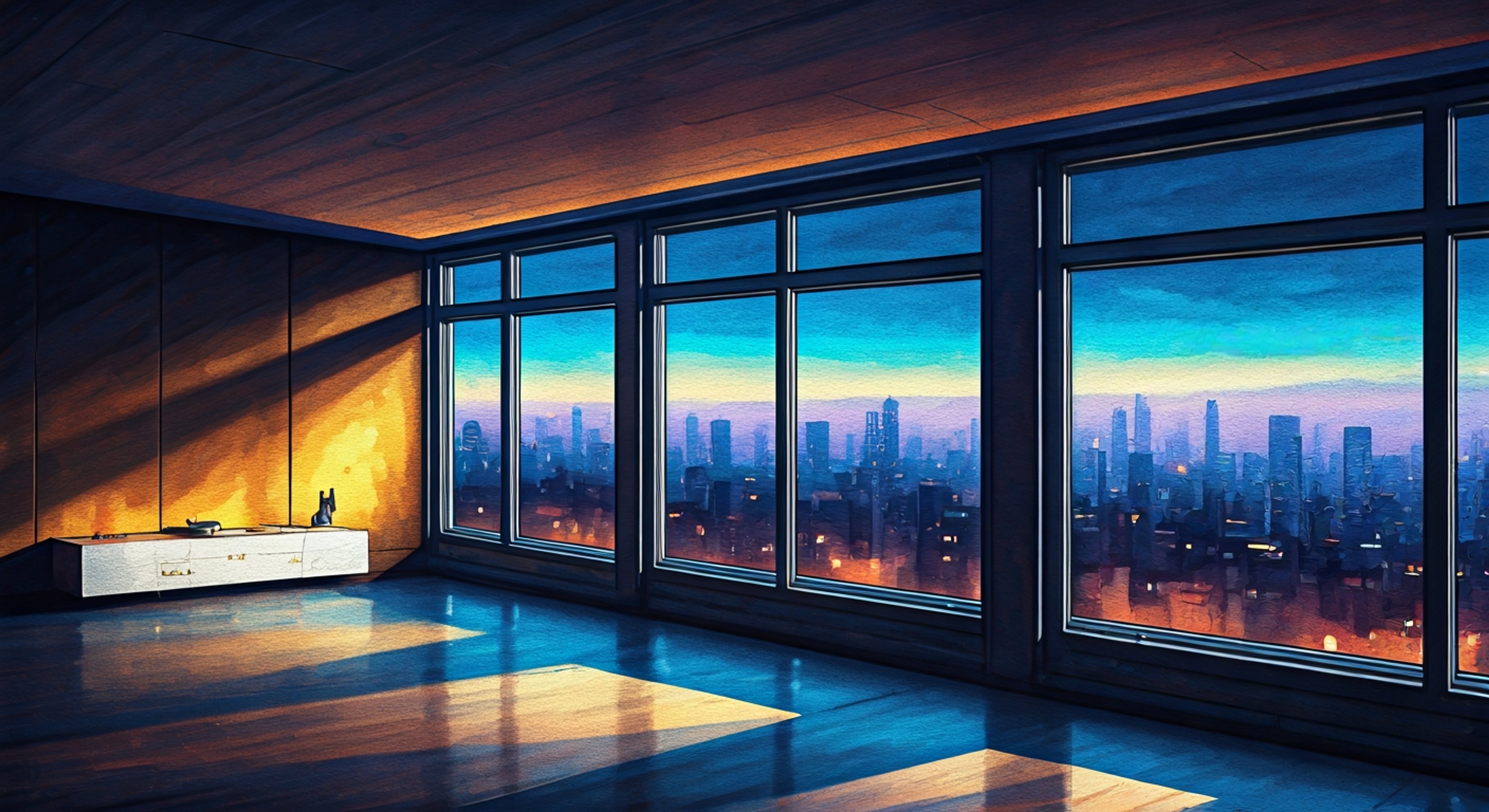 You stand face-to-face with Elastigirl in a moment of pure ideological friction, where her confidence and years of heroic experience clash directly with your conviction that she's compromising her values. She's used to being right, used to people backing down when she stretches into action, but you refuse to bend—and the verbal confrontation that unfolds reveals the cracks in her carefully constructed worldview. Her stretching abilities become almost incidental as the true conflict emerges through sharp dialogue and accusations that cut deeper than any physical threat could. This is a woman who prides herself on responsibility and integrity facing someone willing to call out the uncomfortable contradictions in how she's been operating, and she doesn't know how to handle being challenged by someone who won't back down.