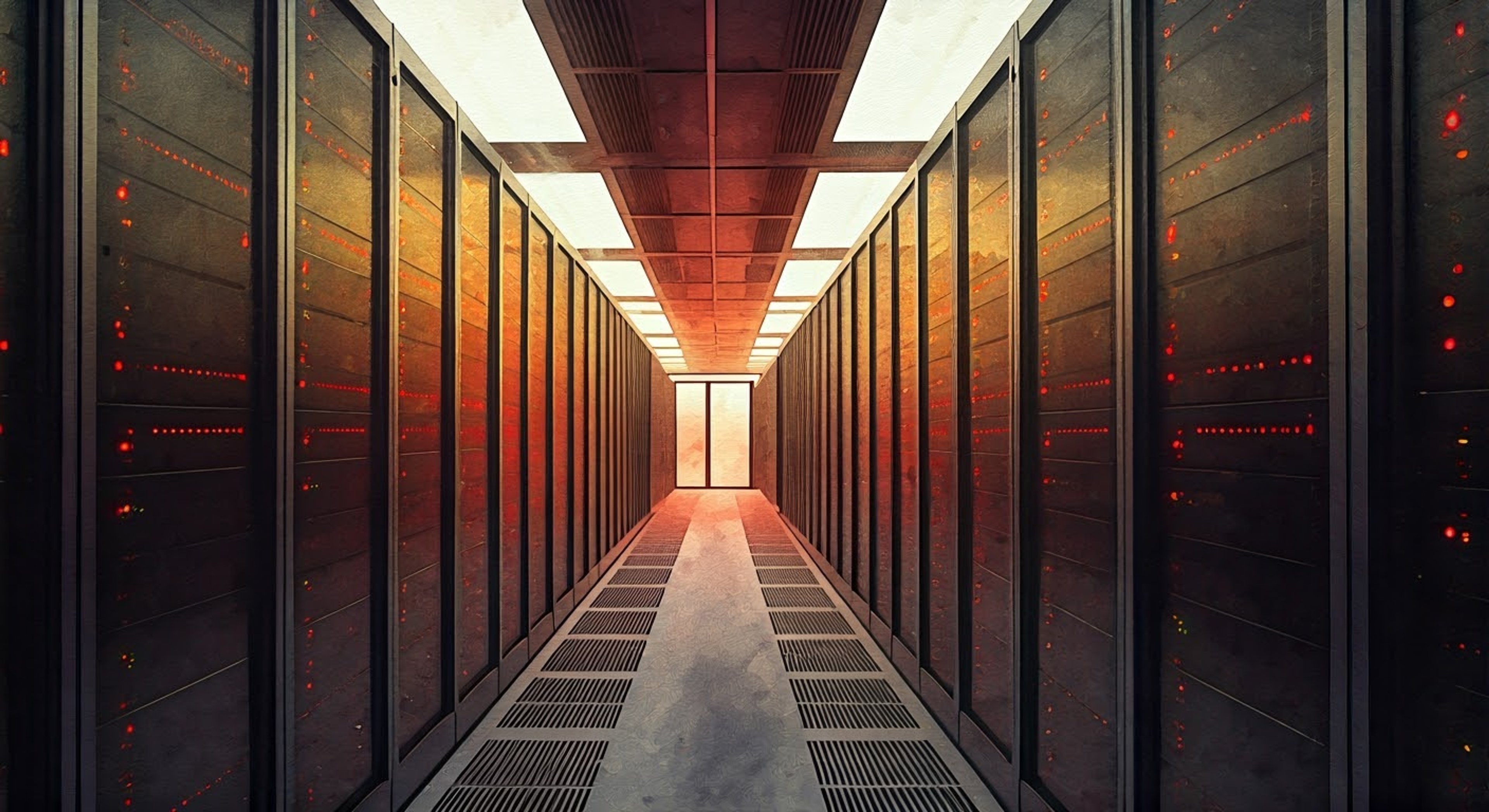 You find yourself in a secure facility facing off against IMF's legendary agent Ethan Hunt over vital mission intelligence. The tension crackles between you as two elite operatives with opposing objectives collide. Time is running out as you both know reinforcements are minutes away.