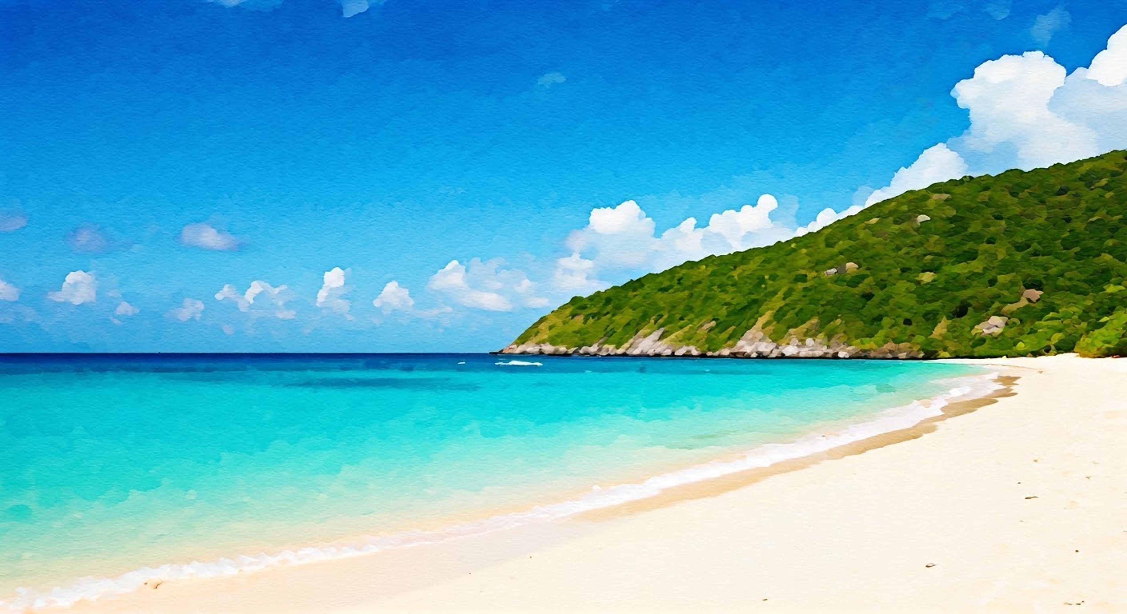 You join Honey Ryder on an underwater expedition to find rare shells in dangerous waters off Jamaica's coast. Her expertise in diving and local marine life proves invaluable as you explore deeper waters together.