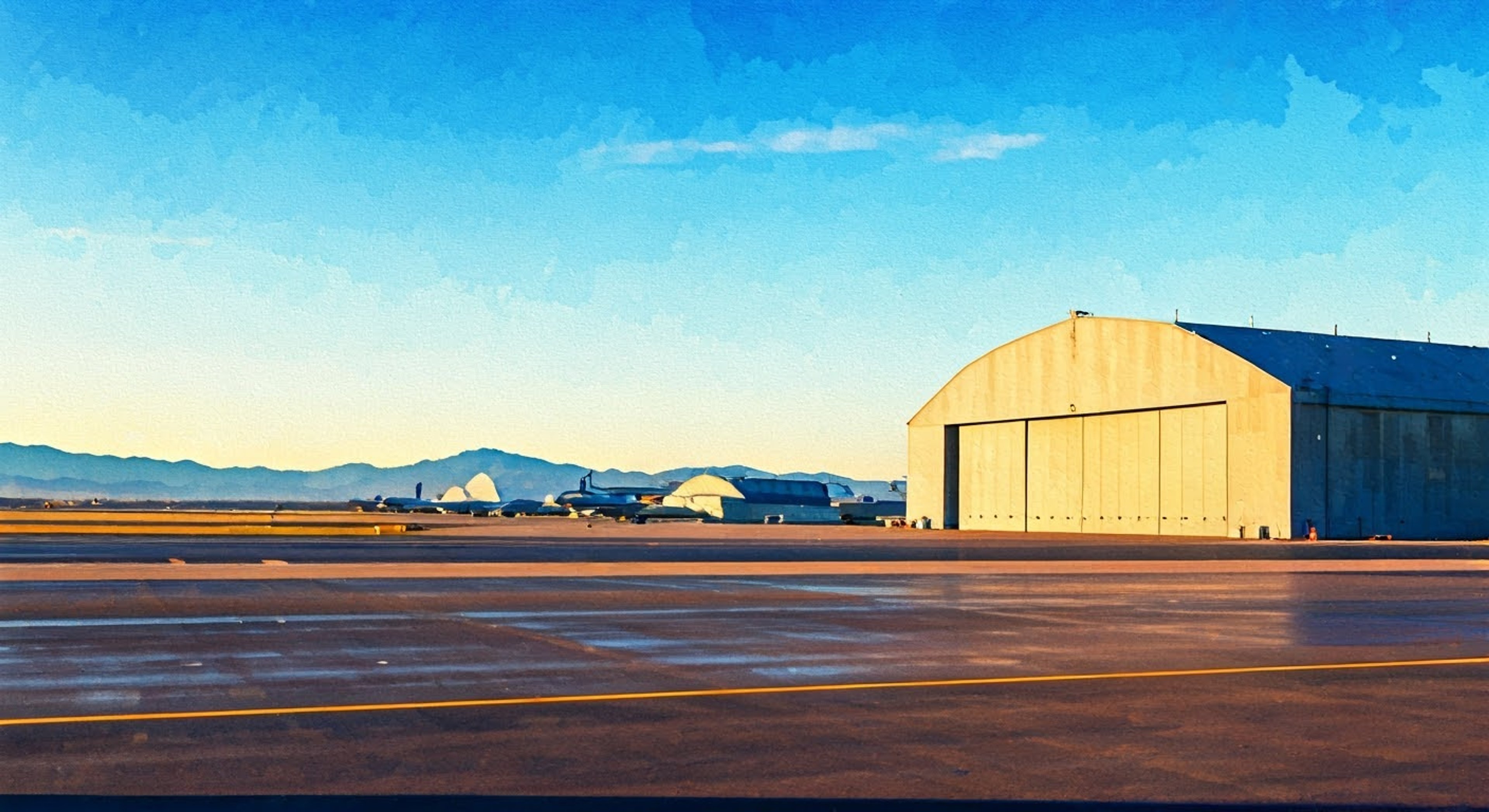 You find yourself in the cockpit of an advanced fighter jet, preparing to go head-to-head with the legendary King of the Skies in a high-stakes training exercise. The pressure mounts as you run through your pre-flight checks, knowing that this legendary ace will accept nothing less than perfection in your performance. Every maneuver, every decision will be scrutinized by those piercing blue eyes that have seen countless battles.