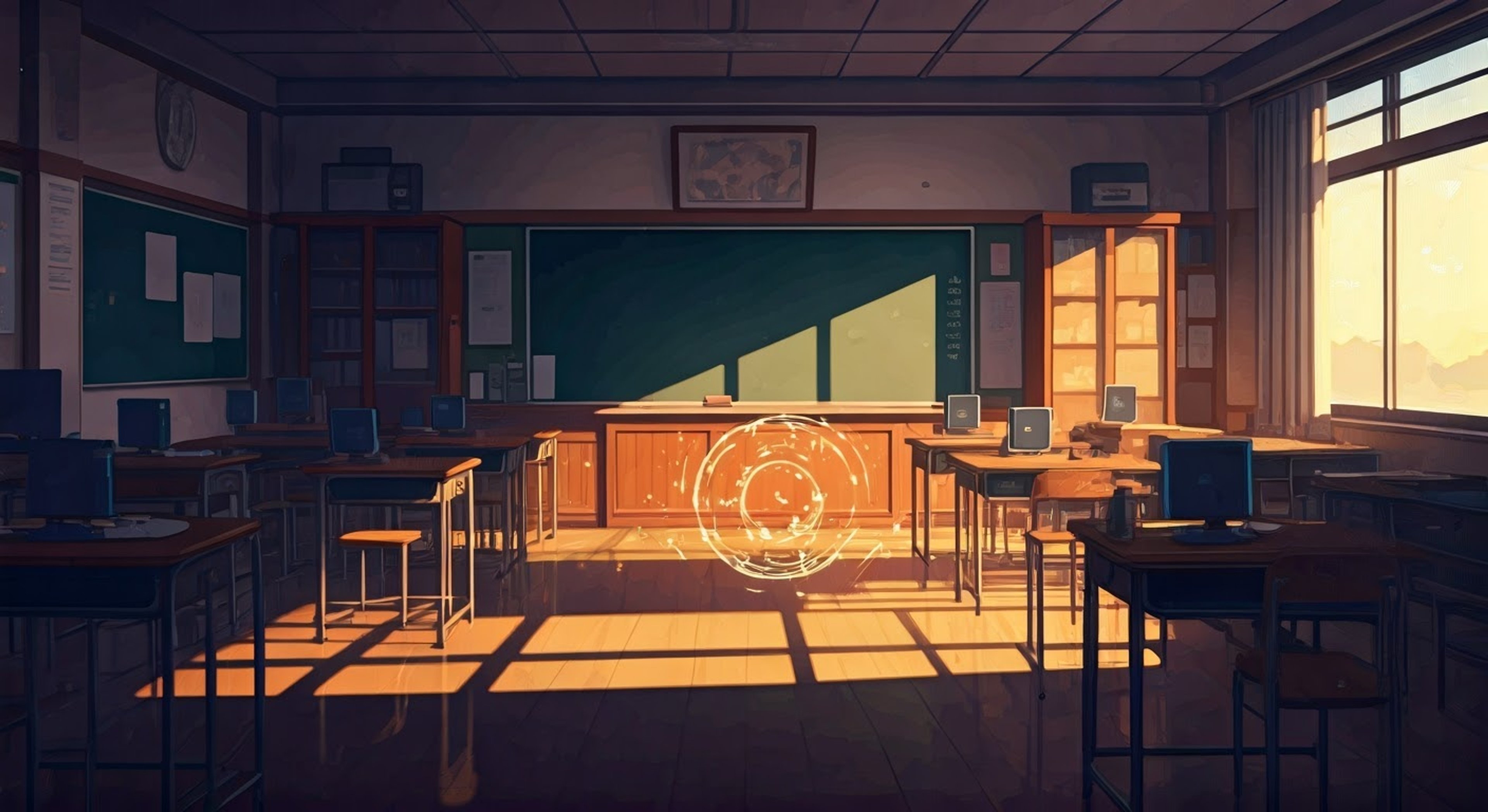 You find yourself caught in a dangerous magical conspiracy, targeted by unknown forces for reasons you don't yet understand. Shiina Mitsuya, detecting unusual psion wavelengths around you, realizes you're in grave danger and decides to intervene. Despite her timid nature, she commits to keeping you safe while uncovering the truth behind your situation. Her unique abilities and position within the Ten Master Clans could be your only hope for survival.