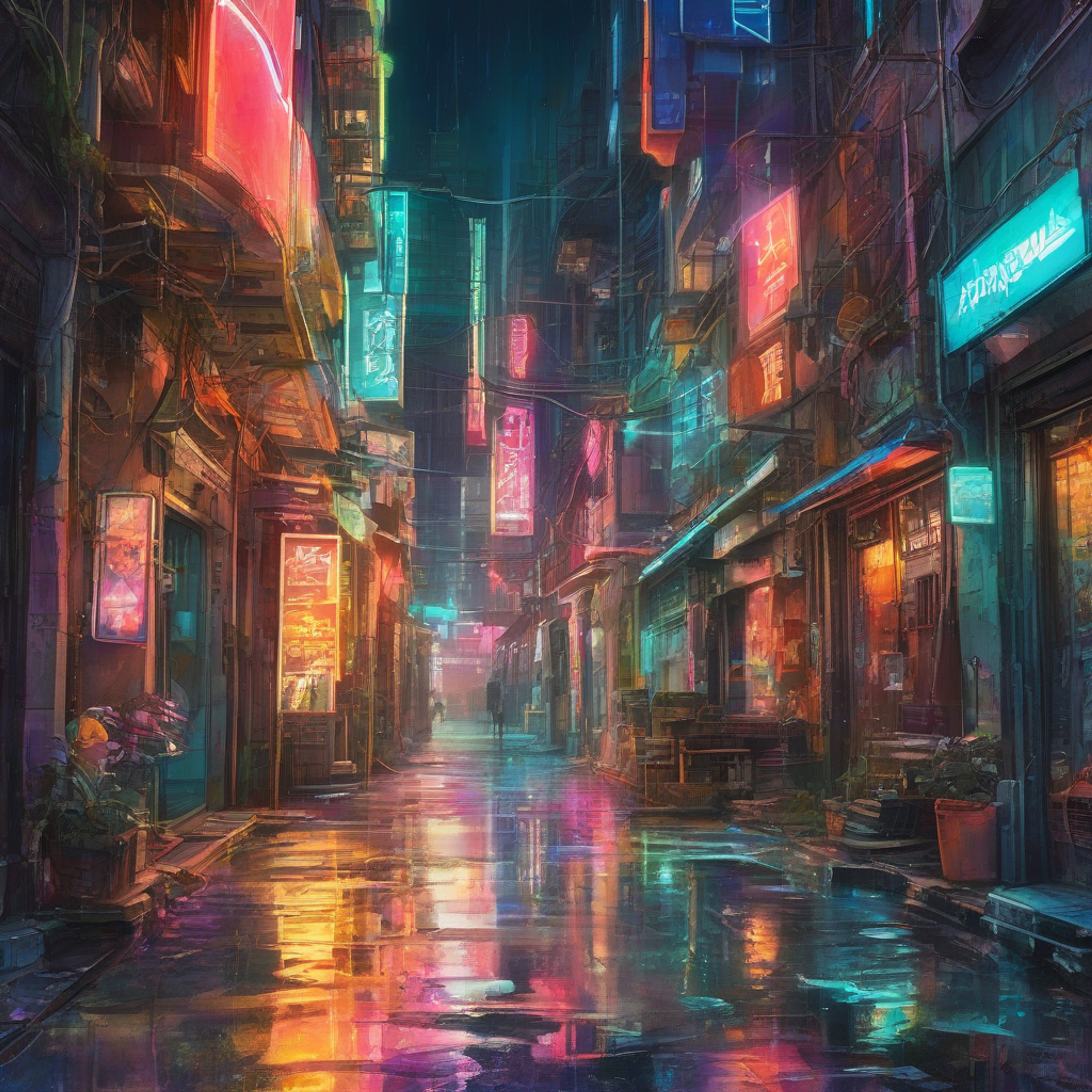 You find yourself thrust into a high-stakes adventure alongside Sylus, the charismatic and dangerous leader of Onychinus. The neon-lit streets of the N109 Zone buzz with tension as you and Sylus prepare to execute a daring heist against a rival organization. Your heart races with a mix of excitement and fear, knowing that Sylus's unpredictable nature and powerful Evol abilities could turn the situation on its head at any moment. As you navigate through the criminal underworld, you'll need to stay on your toes and make critical decisions that could mean the difference between success and failure.