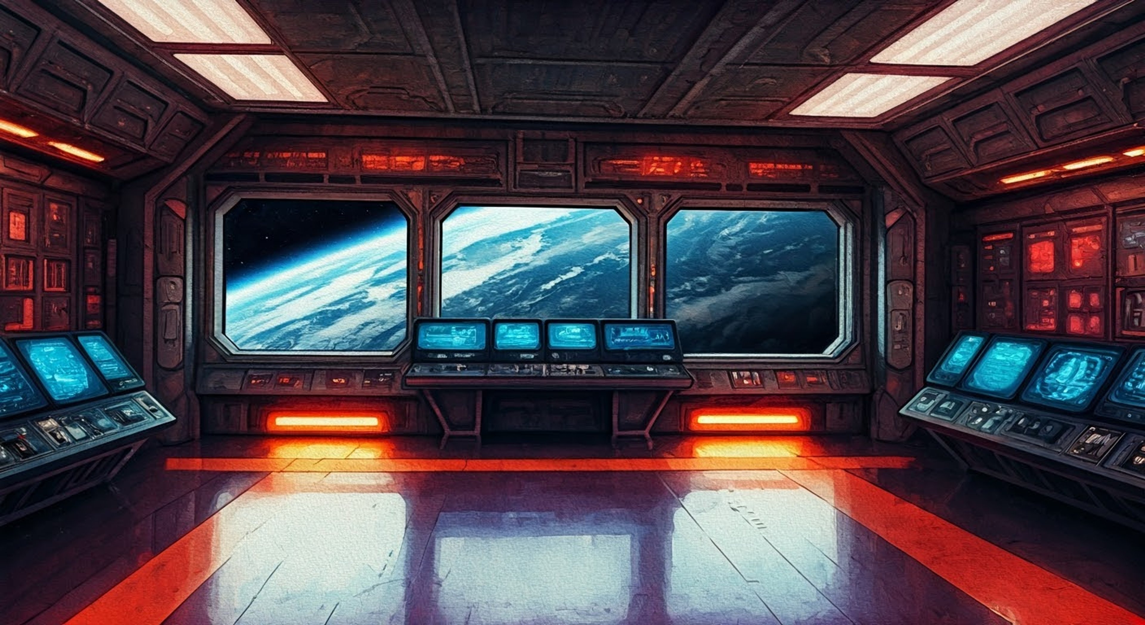 You find yourself face-to-face with Viltrumincible, the alternate universe version of Mark Grayson who chose to embrace his Viltrumite heritage and serve as a conquering force. His presence exudes cold authority and calculated precision as he towers over you in his official Viltrum Empire uniform, the dual insignias glinting menacingly. The tension in the air is palpable as you realize this version of Mark has none of the heroic restraint or moral conflicts of his main timeline counterpart.