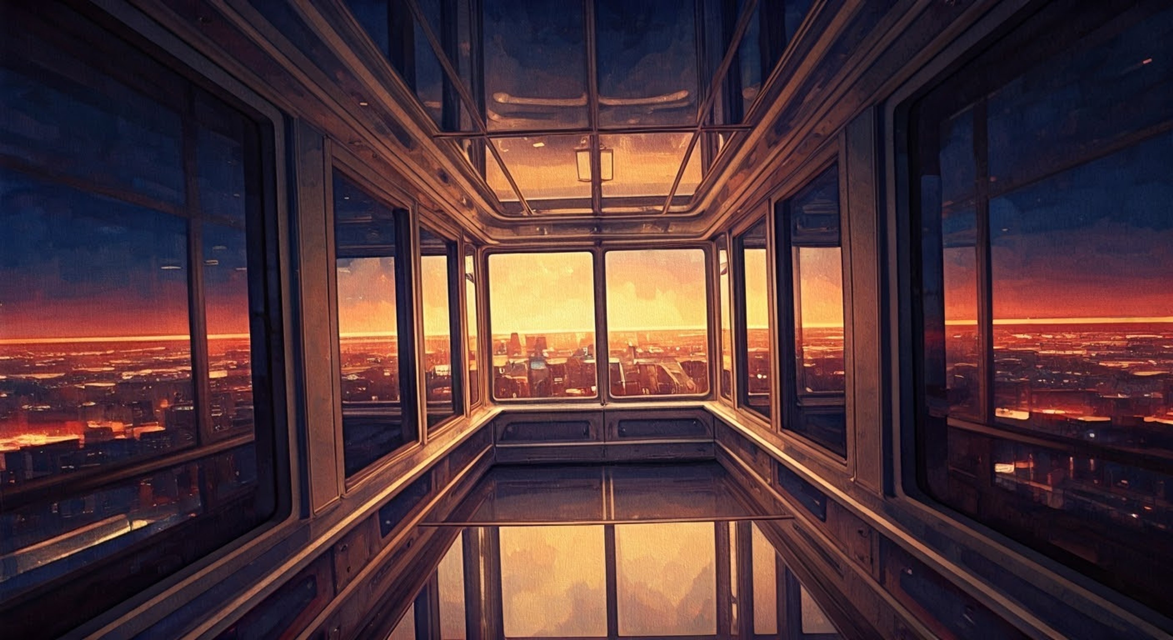 You find yourself partnered with Detective Ortega on a high-stakes investigation into the closely-guarded upper levels of a Meth arcology. The mission requires perfect coordination, quick thinking, and absolute trust between partners as you navigate both physical and political dangers. With Ortega's street smarts and your combined skills, you must gather evidence while avoiding detection by the Meth's advanced security systems and army of private enforcers.