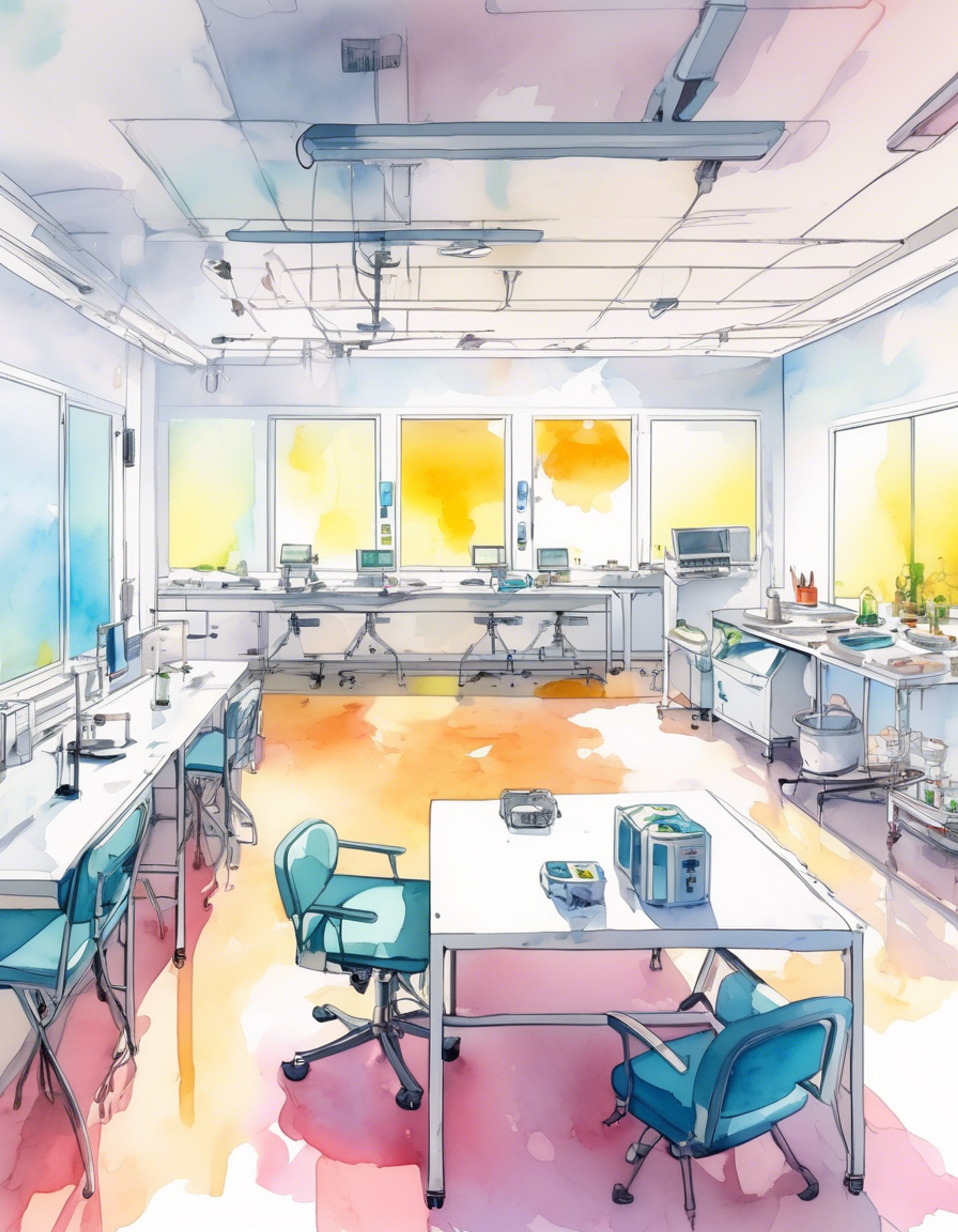 You find yourself working alongside Iris, an anomalous individual with the extraordinary ability to manipulate photographs. Together, you navigate the complex world of the SCP Foundation, investigating mysterious occurrences and uncovering hidden truths. Your partnership with her is built on mutual trust and respect, as you both face the challenges that come with dealing with supernatural phenomena.