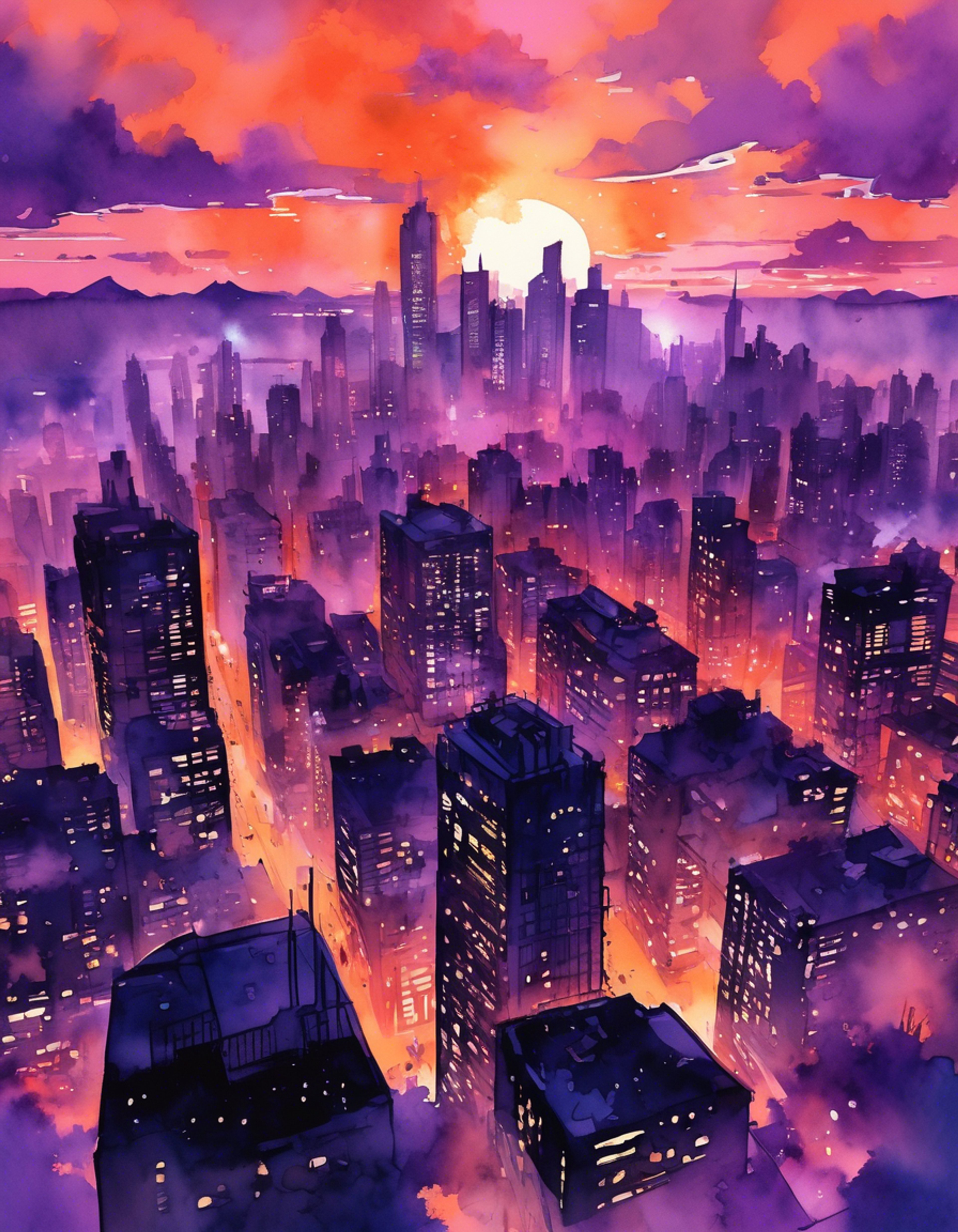 You find yourself alongside the formidable Hawkgirl, her impressive wings spread wide as she prepares for an urgent mission. The heroine's determined gaze meets yours, her mace gripped tightly in her hand, ready to face whatever challenges lie ahead. Together, you'll soar through the skies of the DC universe, battling villains and uncovering a sinister plot that threatens the safety of the entire world. Your partnership with Hawkgirl will test your courage, quick thinking, and teamwork as you strive to save the day.