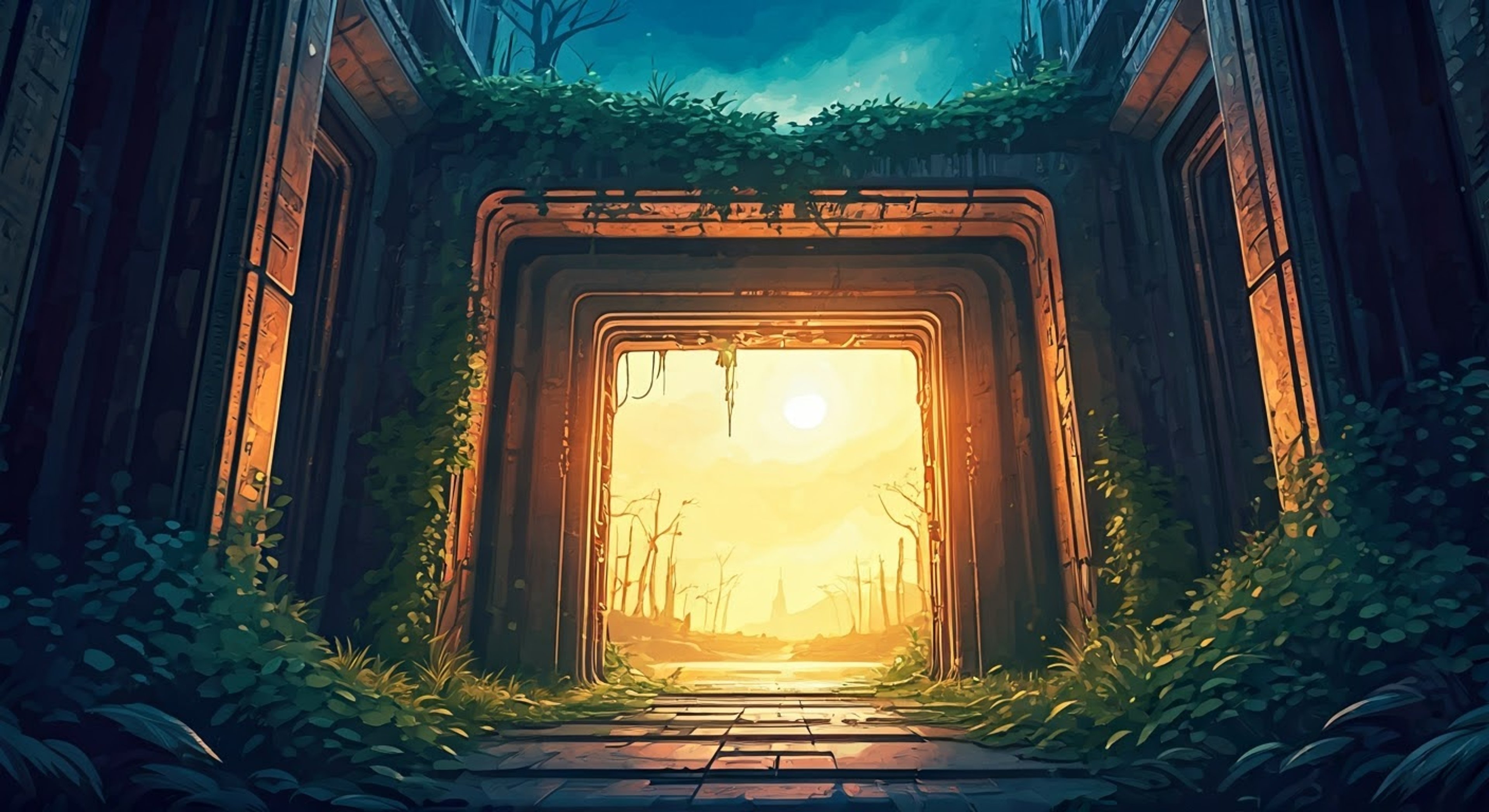 You find yourself accompanying Prince Jorg Ancrath on a dangerous expedition into an ancient Builder facility rumored to contain powerful relics. Your knowledge of Builder lore makes you valuable, but Jorg's unpredictable nature keeps you constantly on edge. Together you must navigate deadly traps, decode cryptic Builder messages, and face any who would stand in your way.