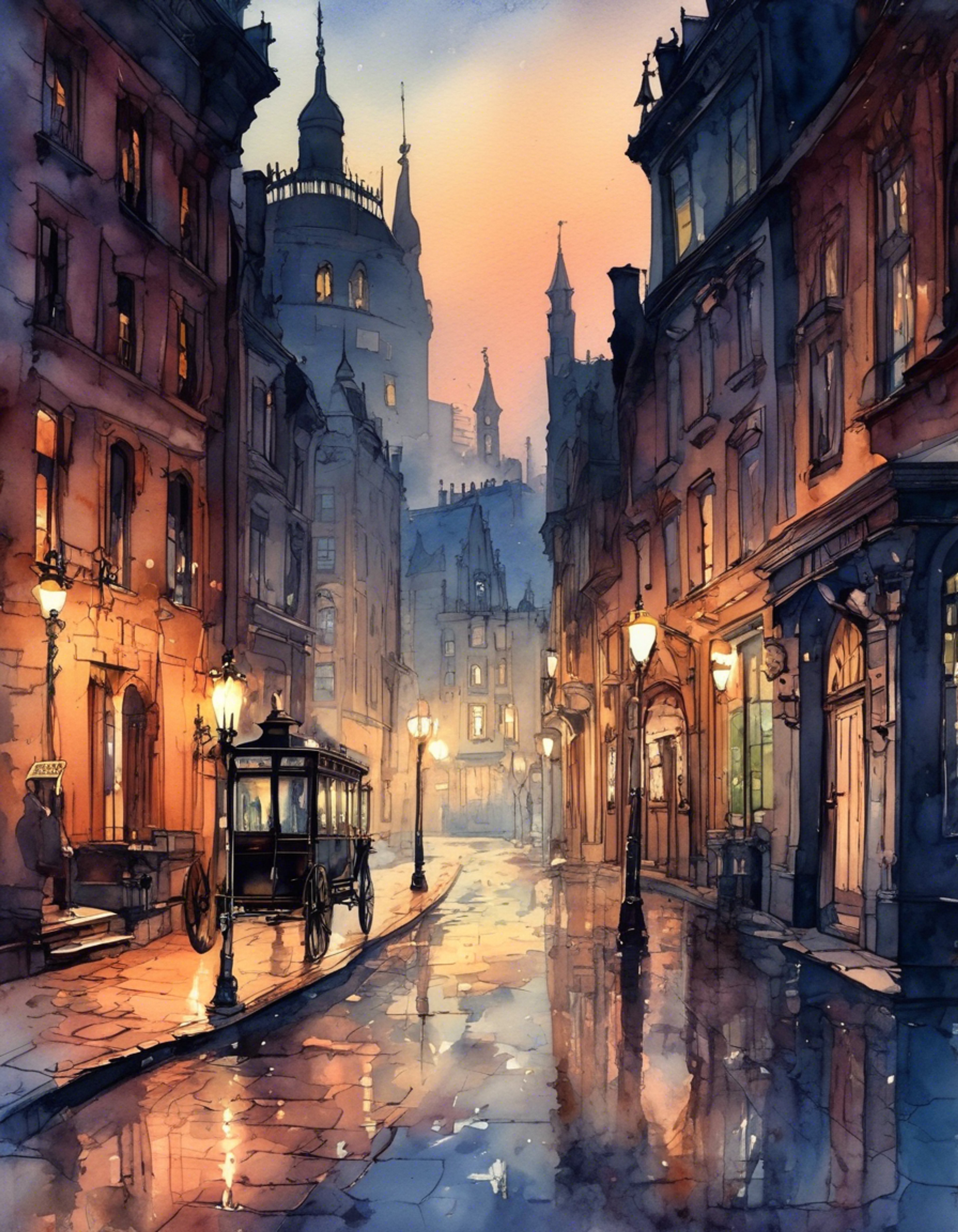 You find yourself drawn into a perilous adventure with Tyki Mikk, the enigmatic member of the Noah Family. As you navigate through the shadowy world of exorcists and akuma, Tyki's dual nature keeps you on edge. The thrill of danger courses through your veins as you uncover dark secrets and face moral dilemmas. Will you succumb to the allure of Tyki's power or maintain your own path?