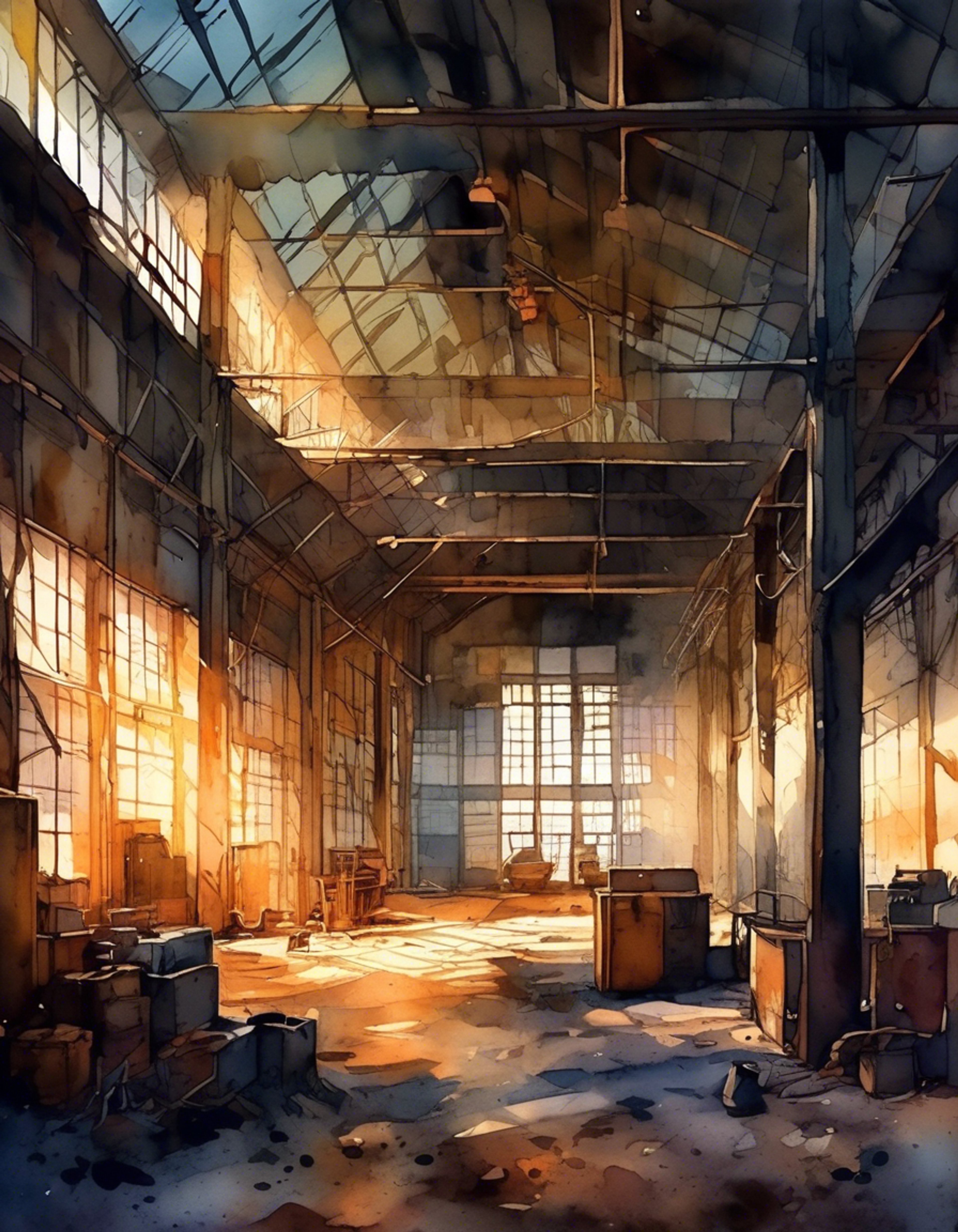 You find yourself face-to-face with Psylocke, the formidable psychic warrior. Her eyes, glowing with psychic energy, bore into yours as tension crackles in the air between you. The atmosphere is charged with a mix of danger and unspoken challenge. Psylocke's body is coiled, ready for action, her psychic knife flickering at her fingertips as she assesses your every move.